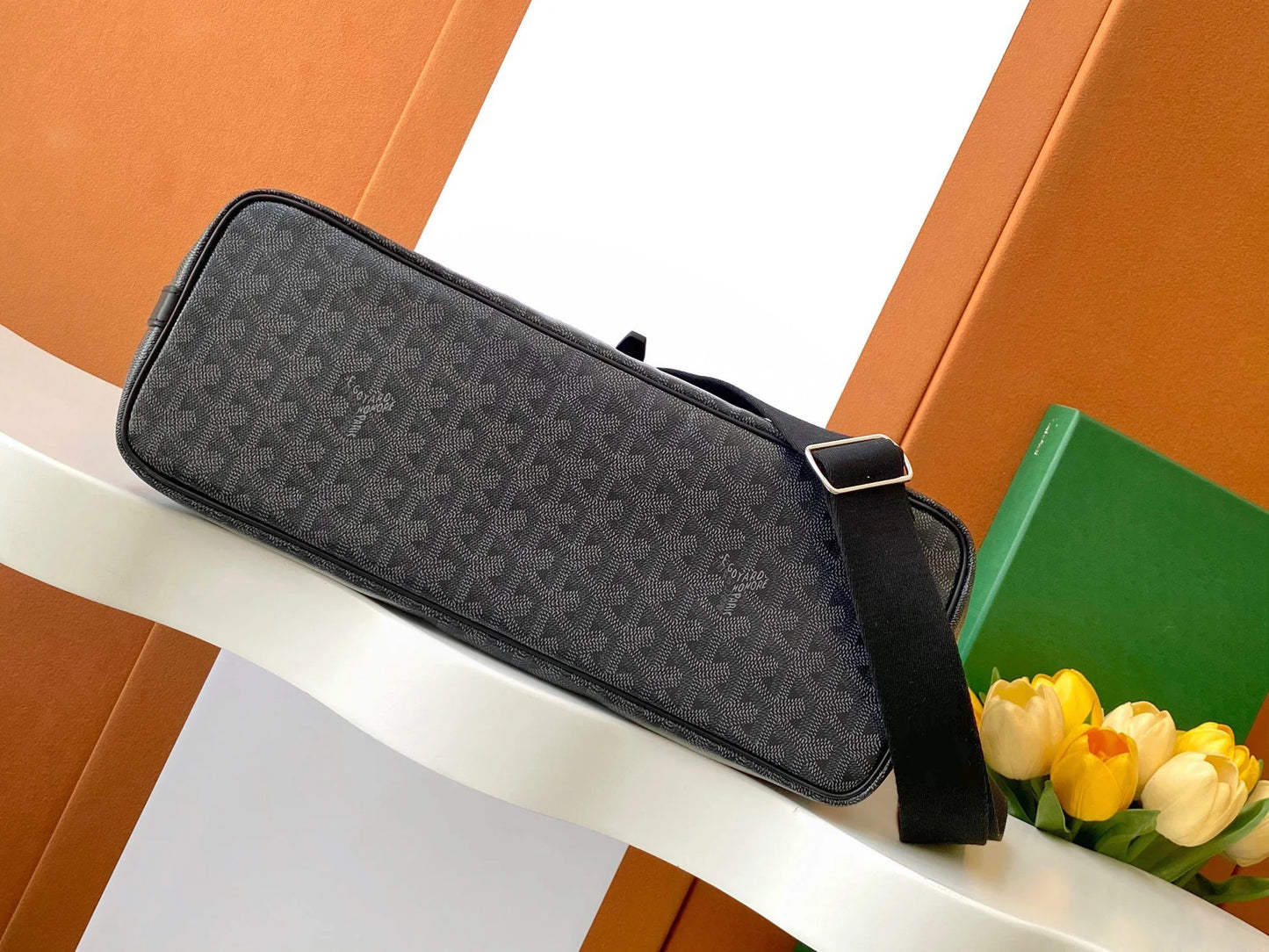 GOYARD BAG