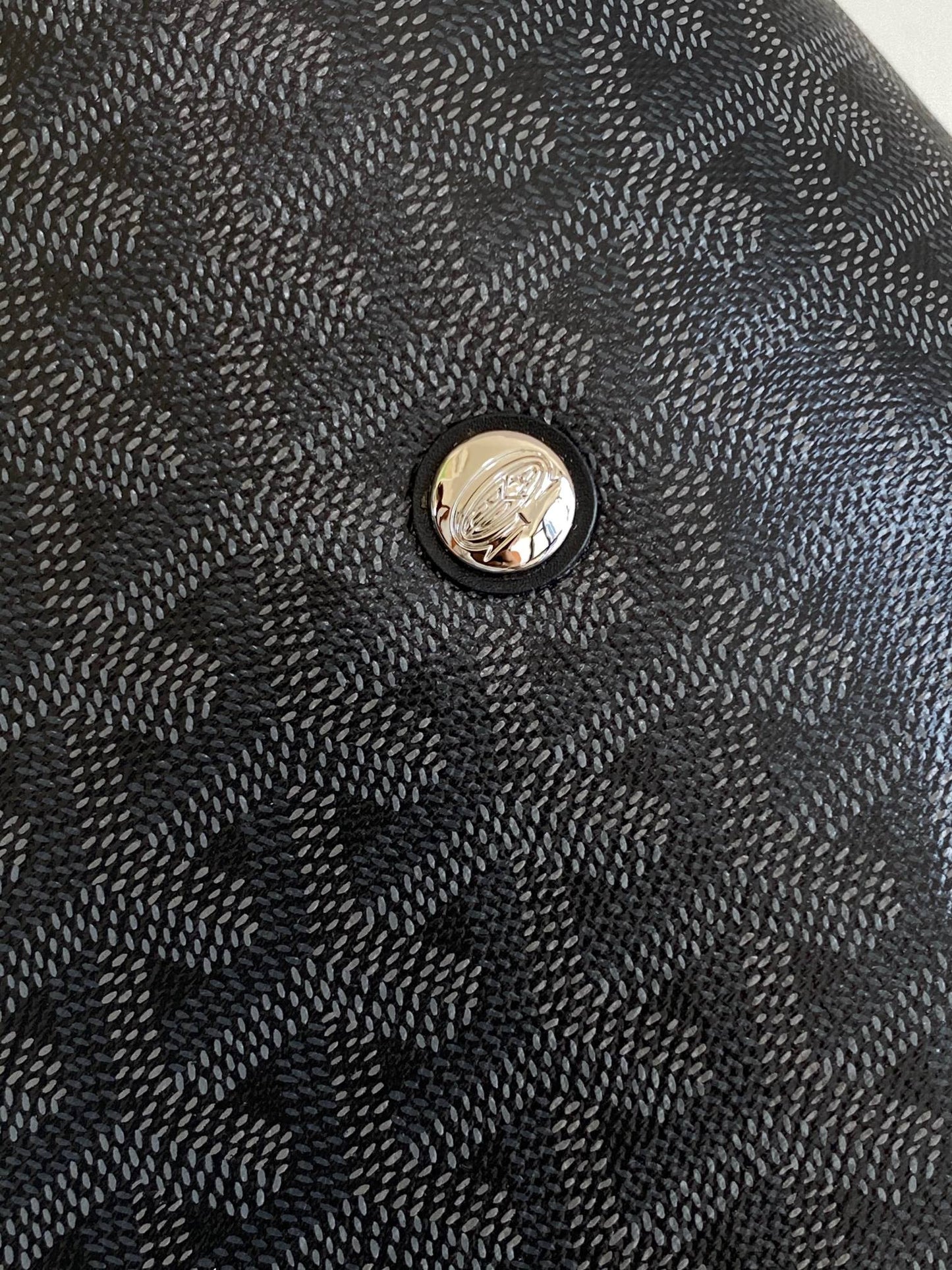 GOYARD BAG