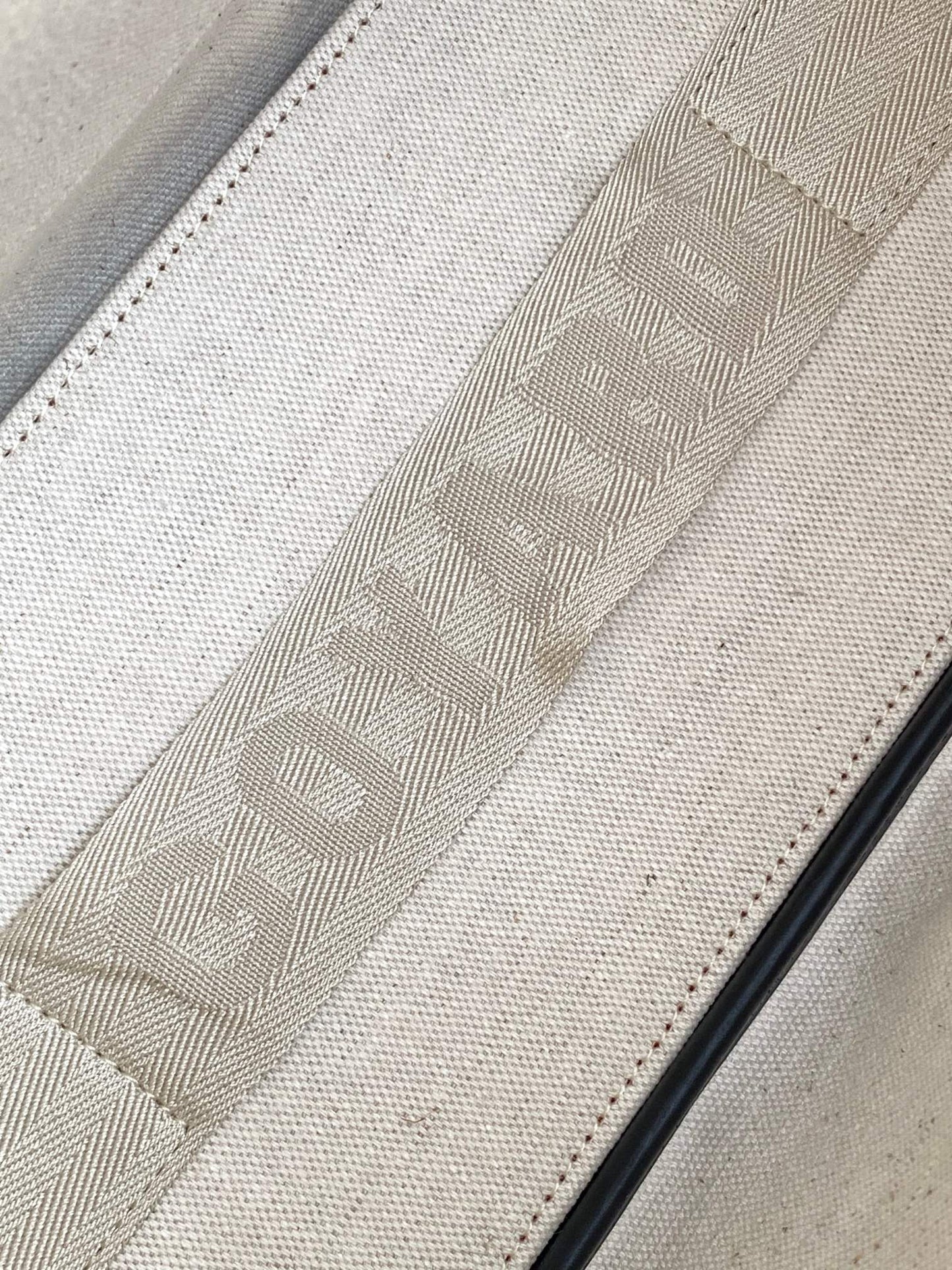 GOYARD BAG