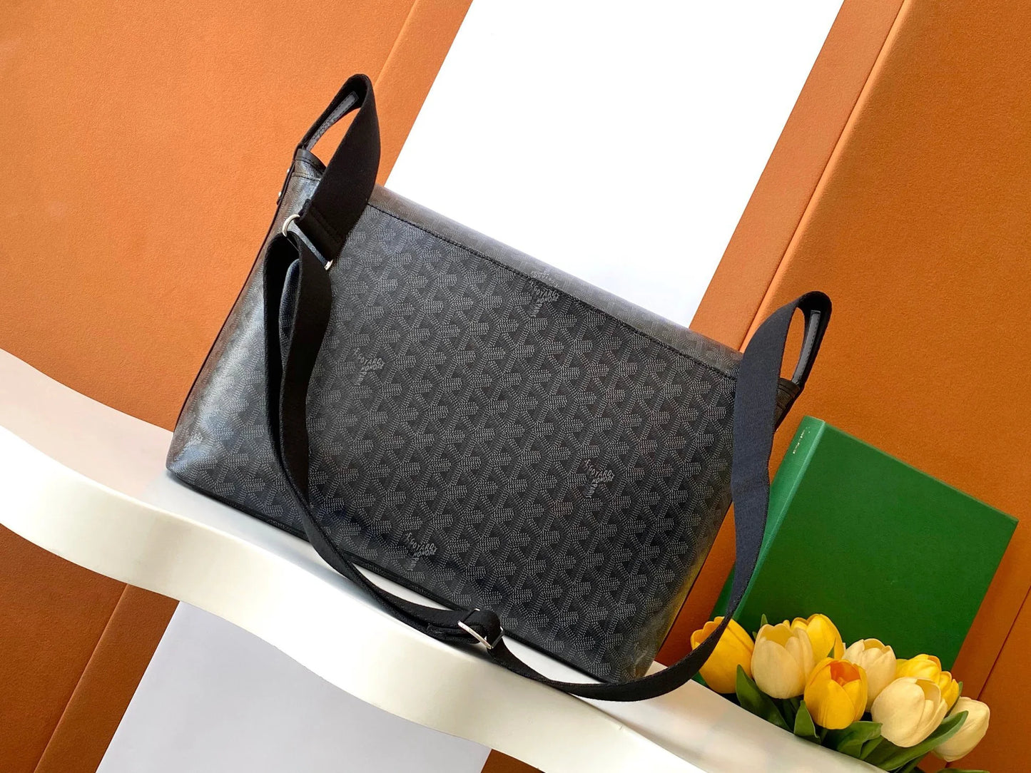 GOYARD BAG