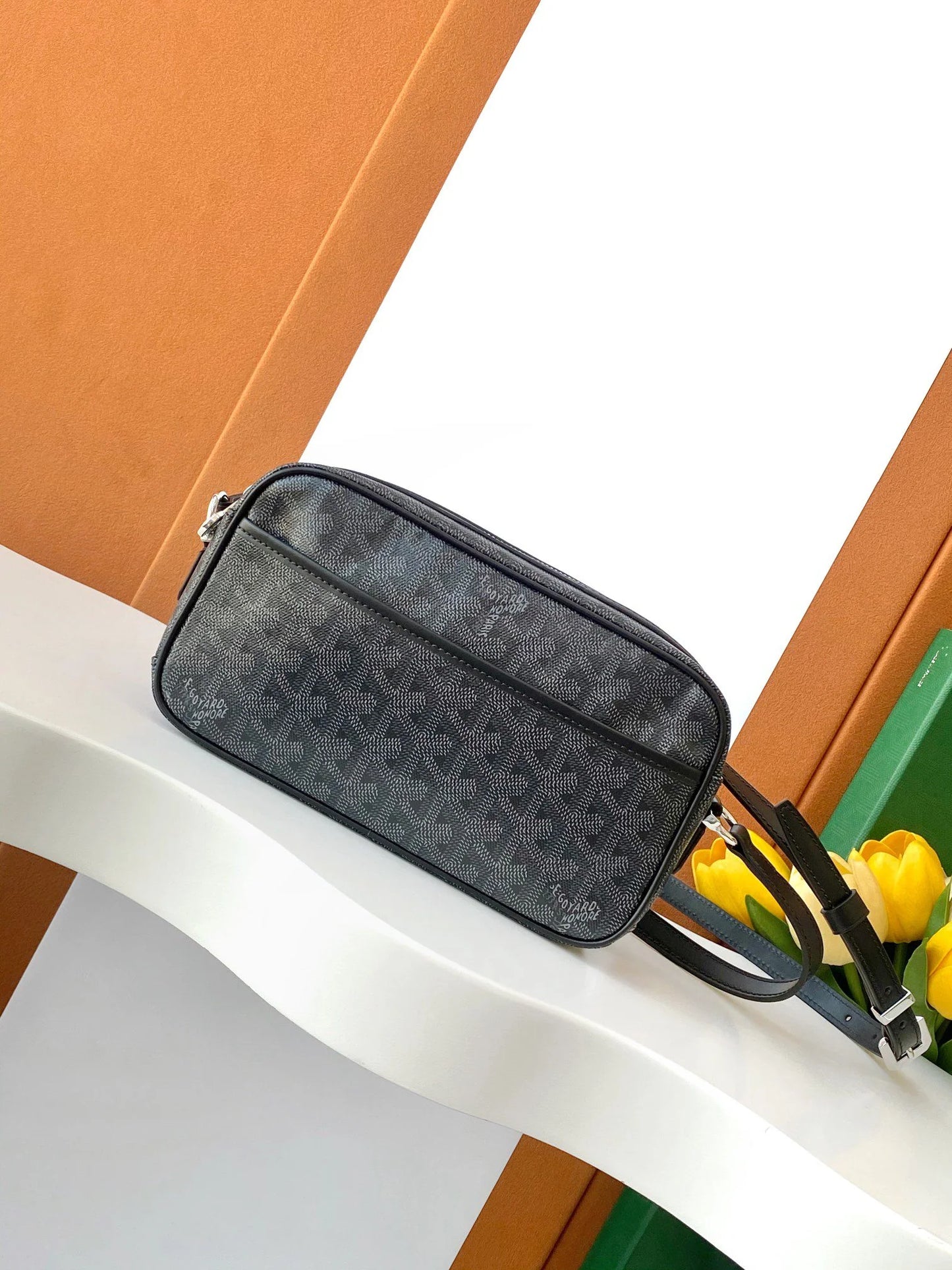 GOYARD BAG
