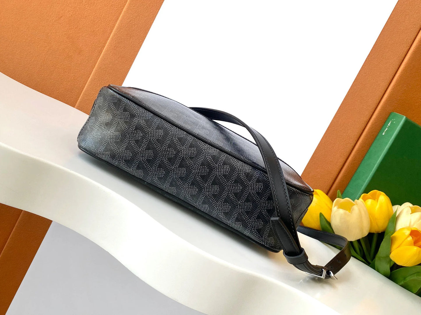 GOYARD BAG