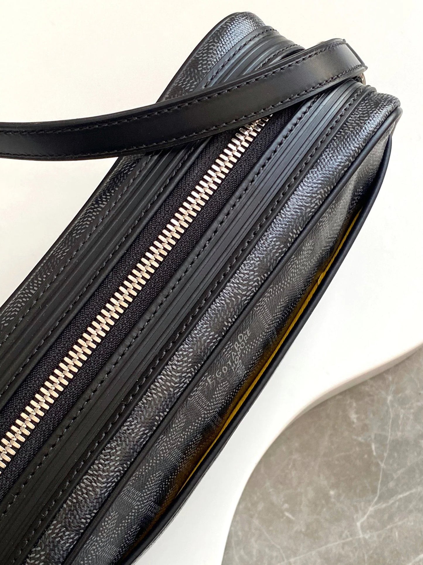 GOYARD BAG
