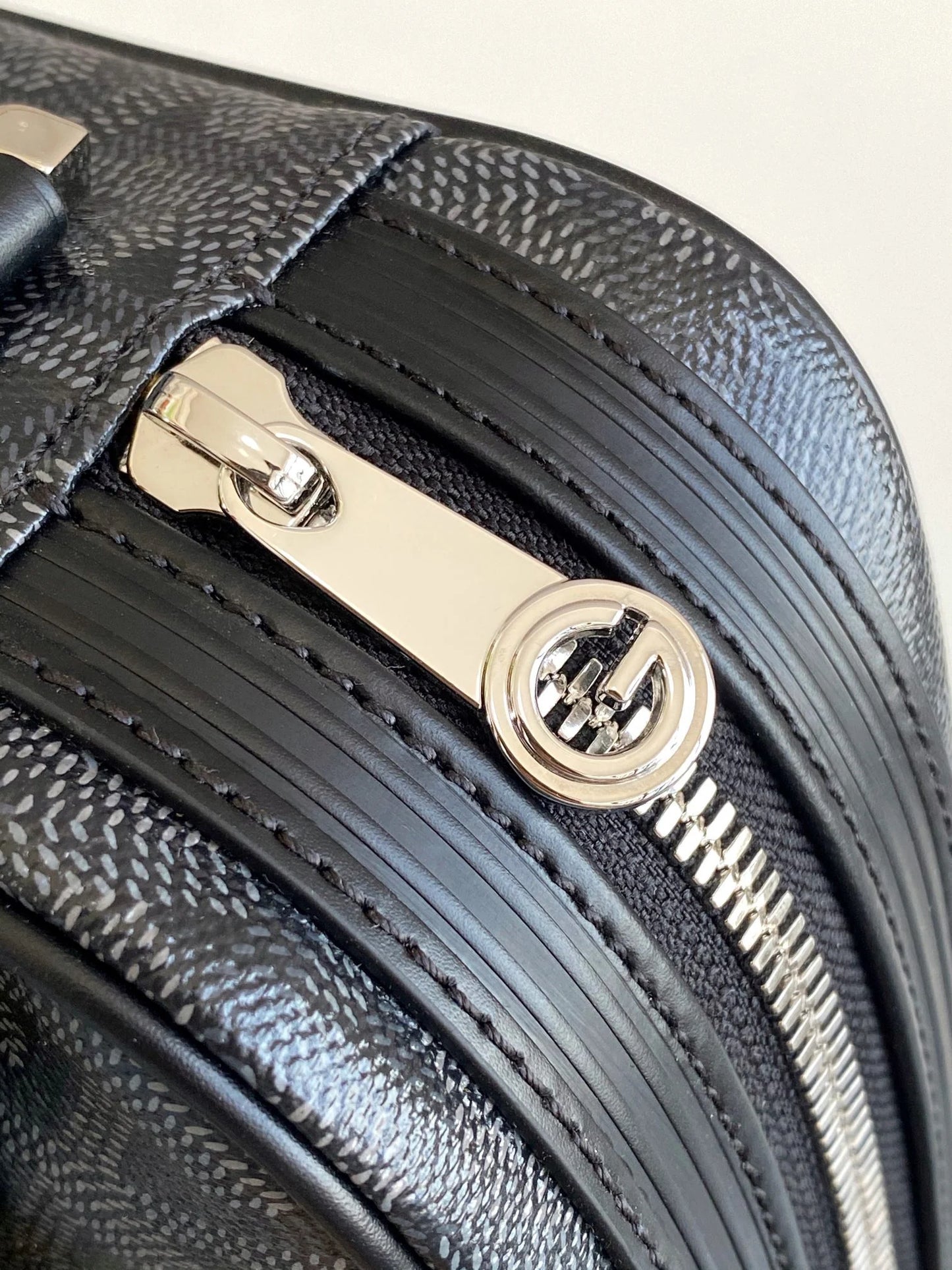 GOYARD BAG
