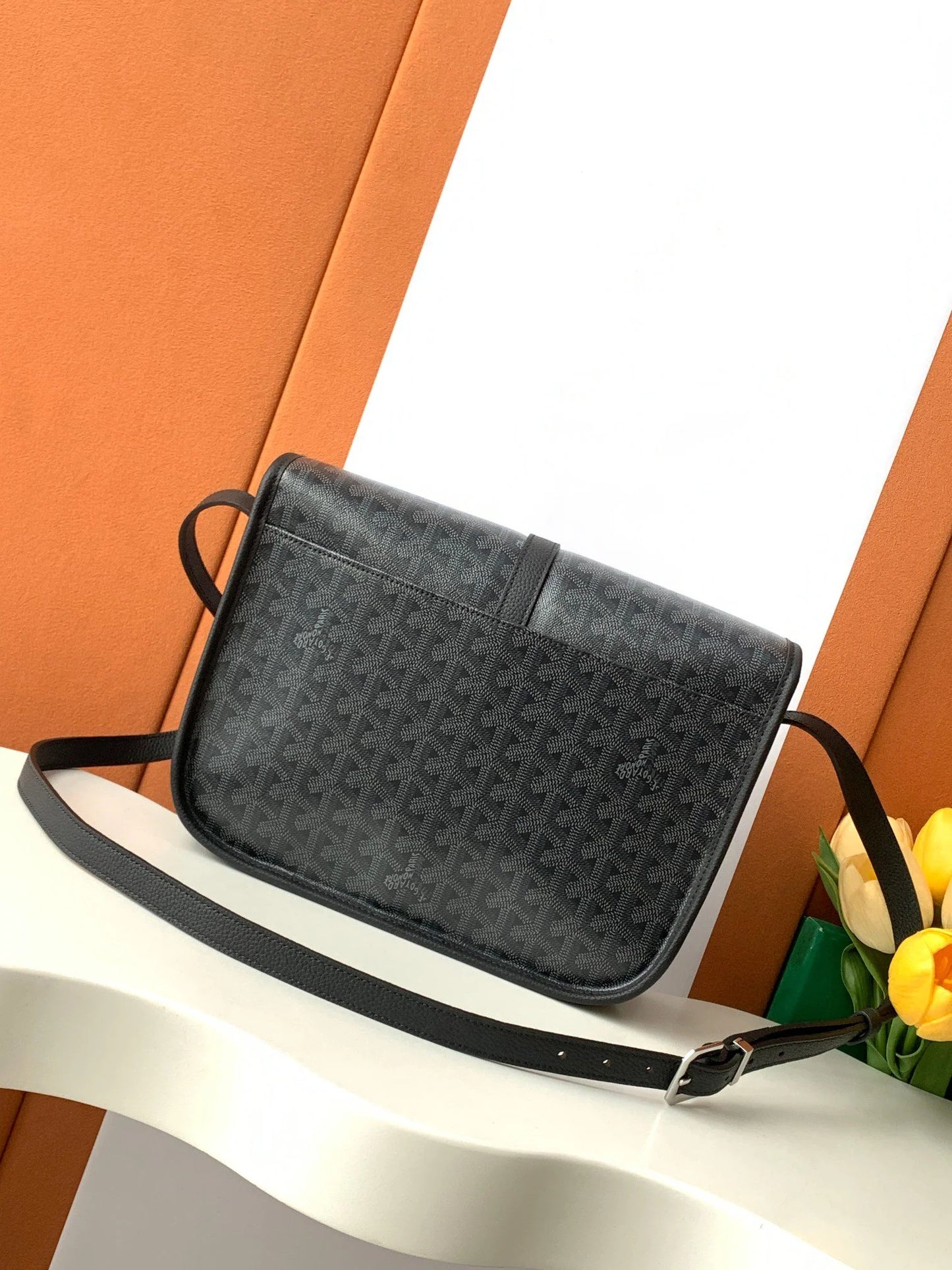 GOYARD BAG