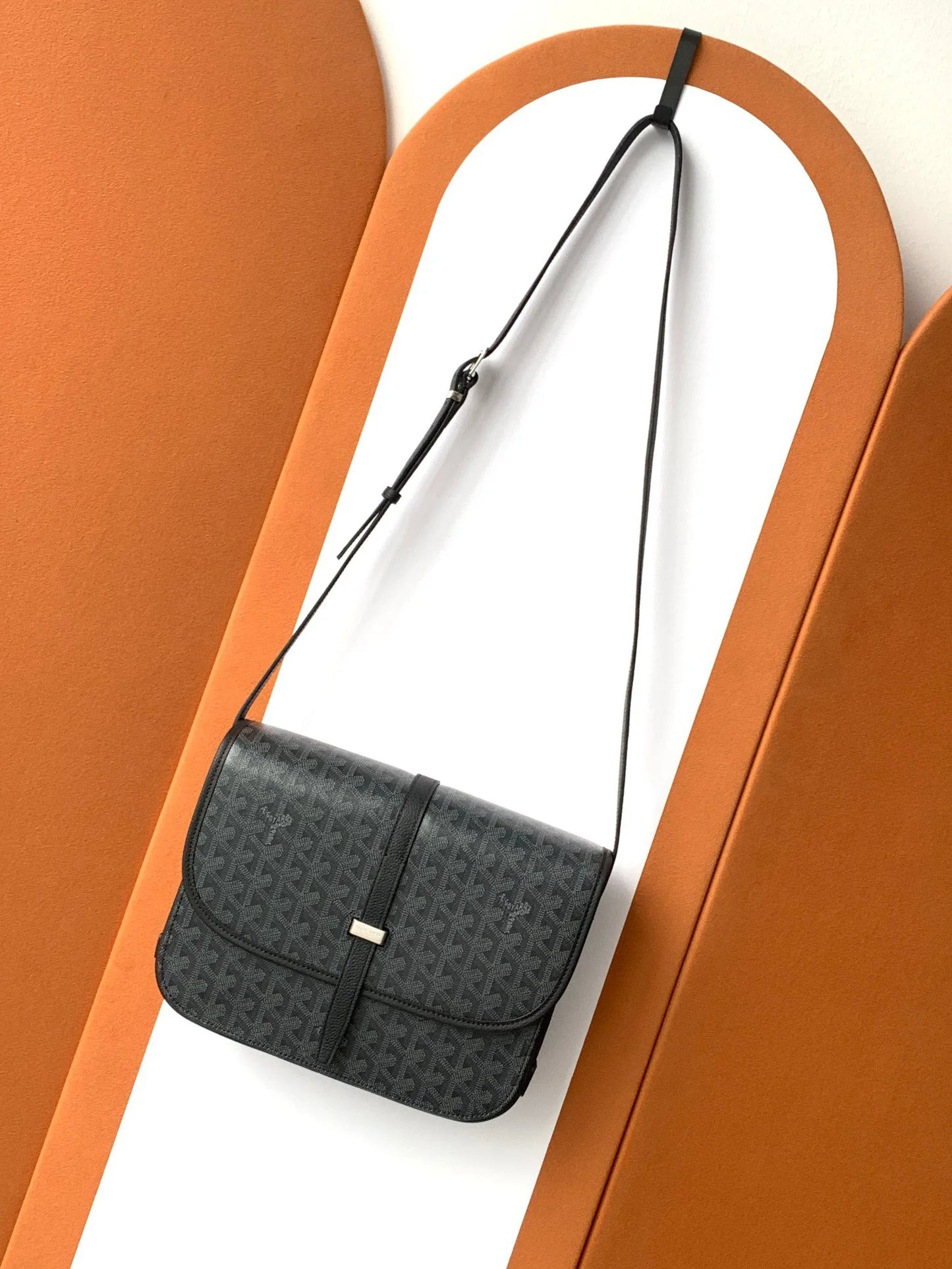 GOYARD BAG