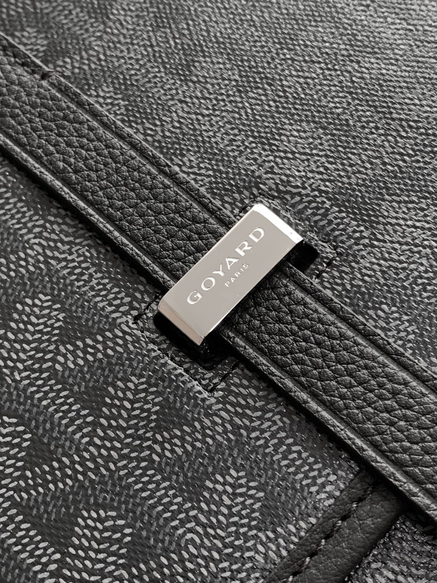 GOYARD BAG