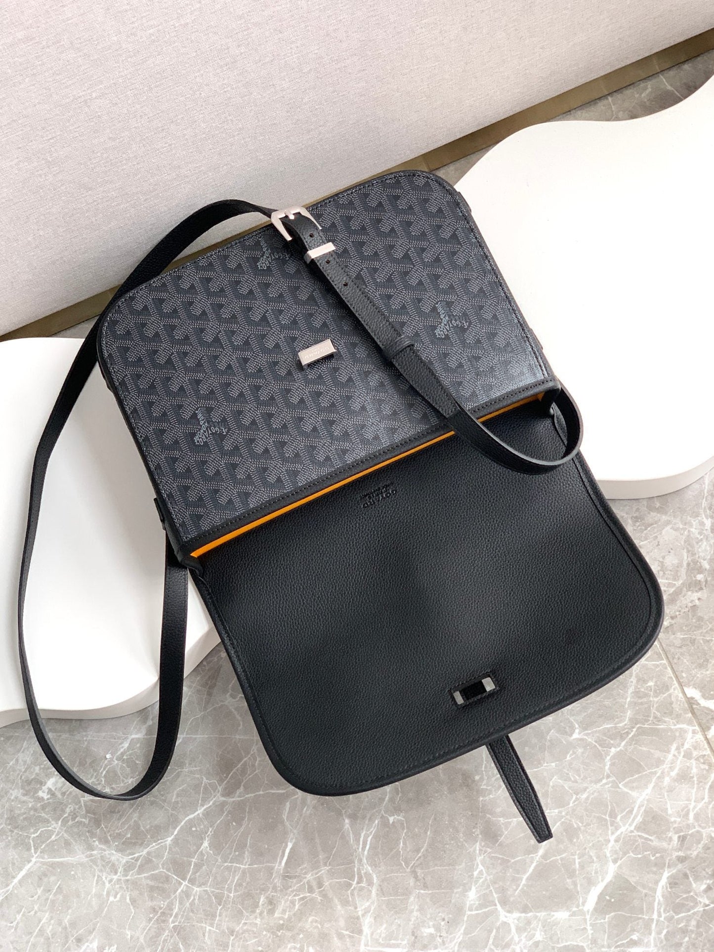 GOYARD BAG