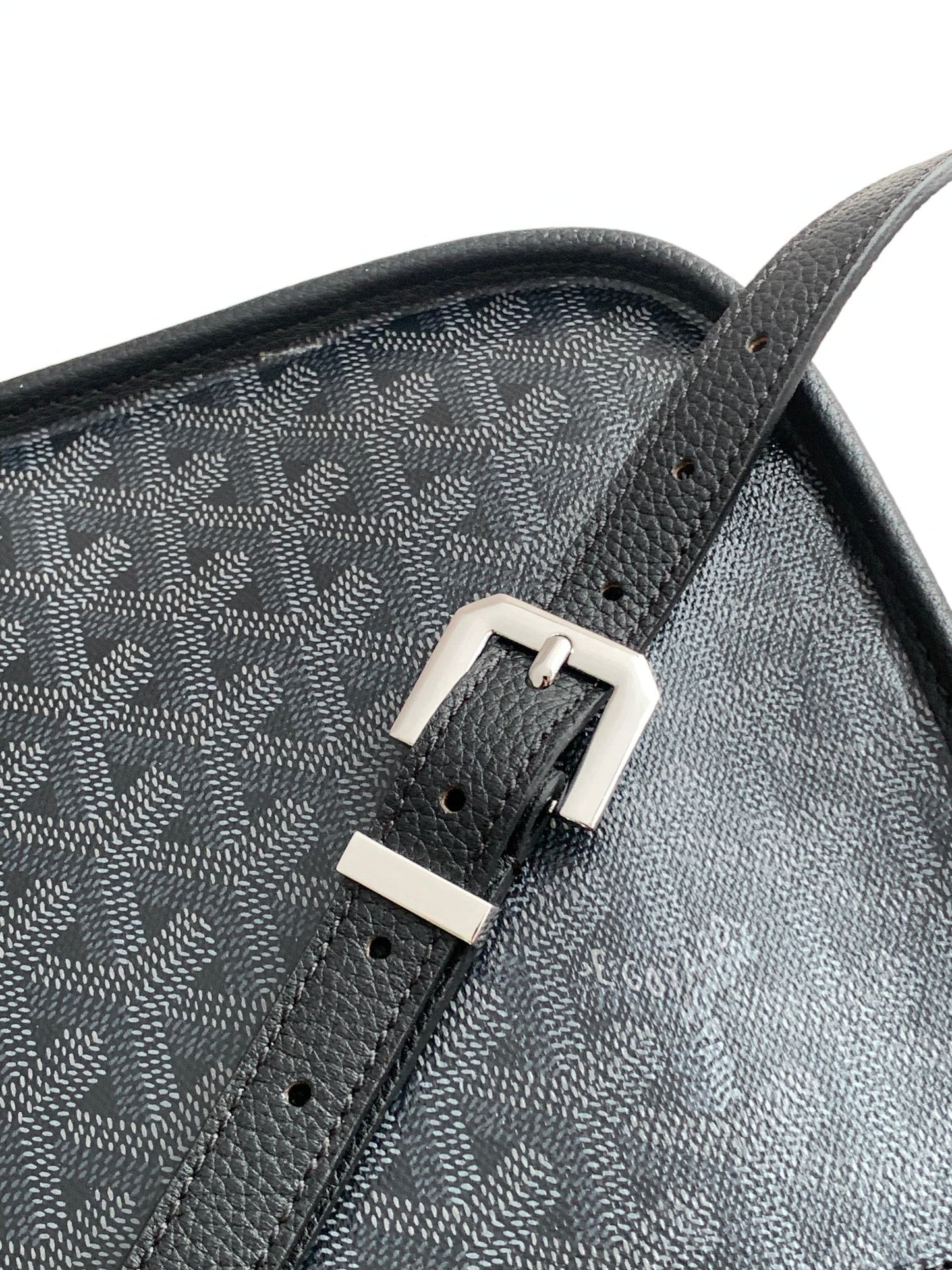 GOYARD BAG