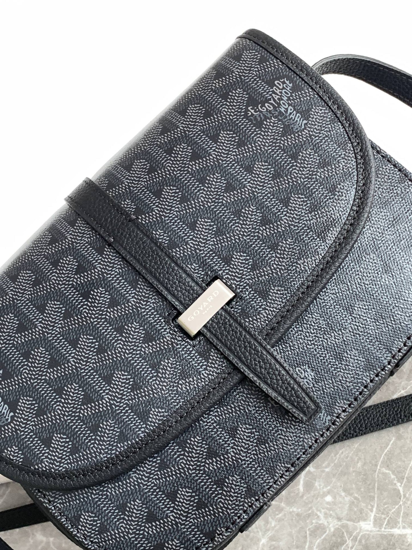 GOYARD BAG
