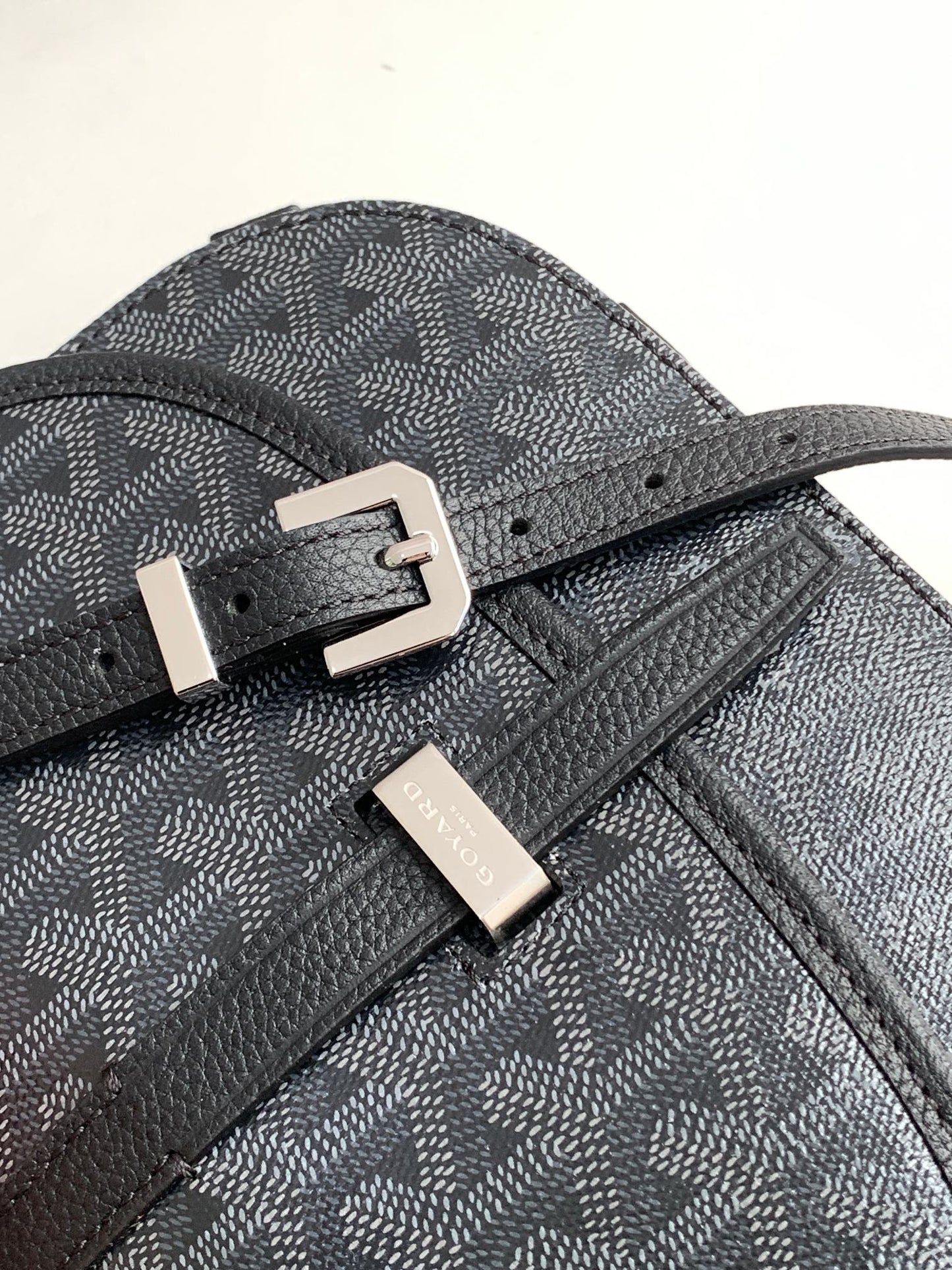 GOYARD BAG