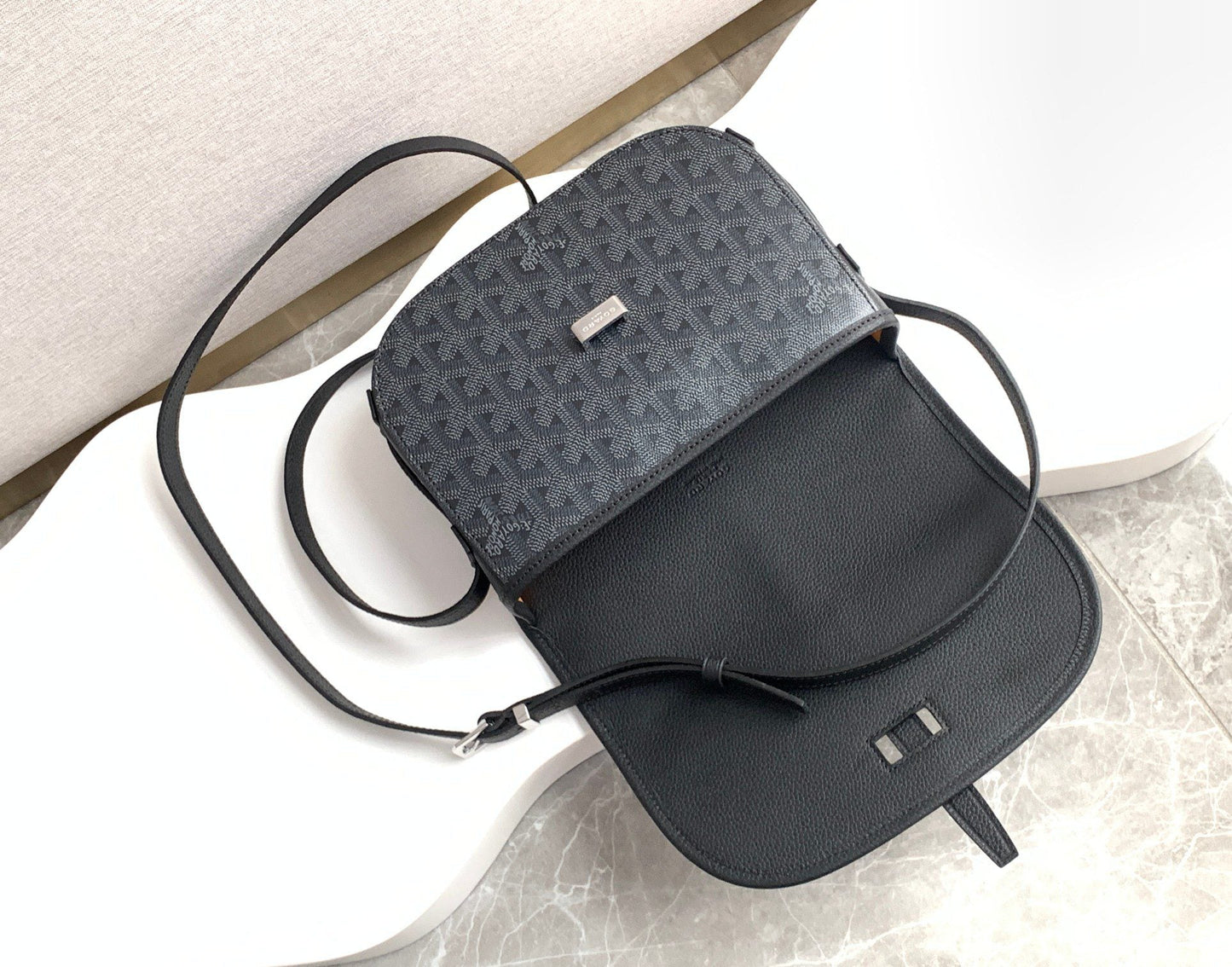 GOYARD BAG