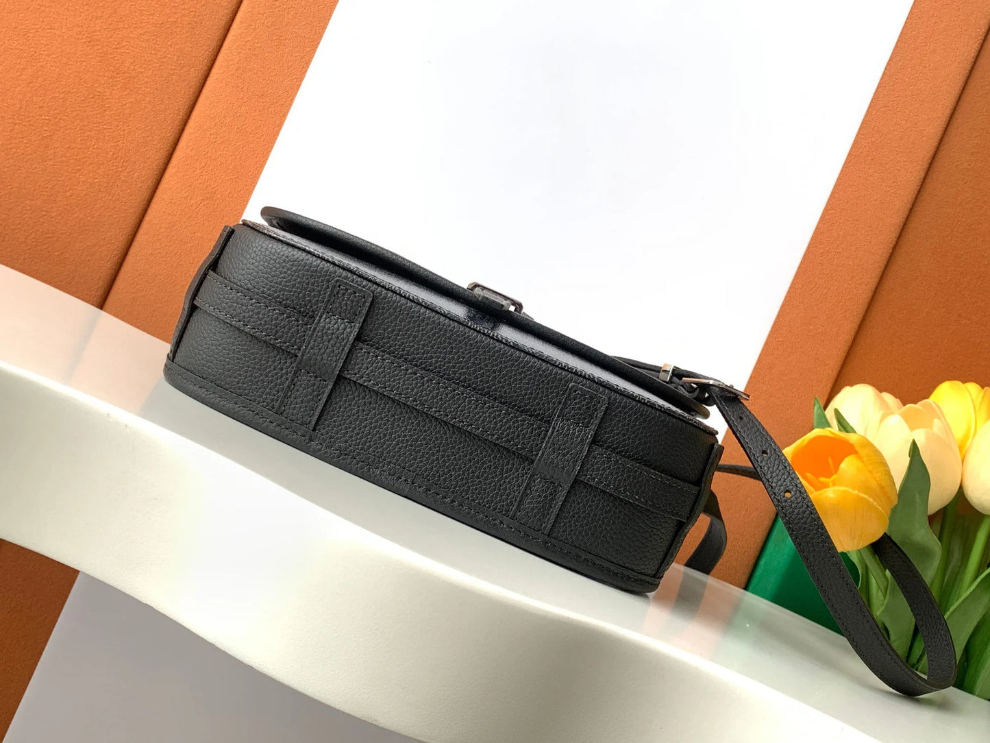 GOYARD BAG