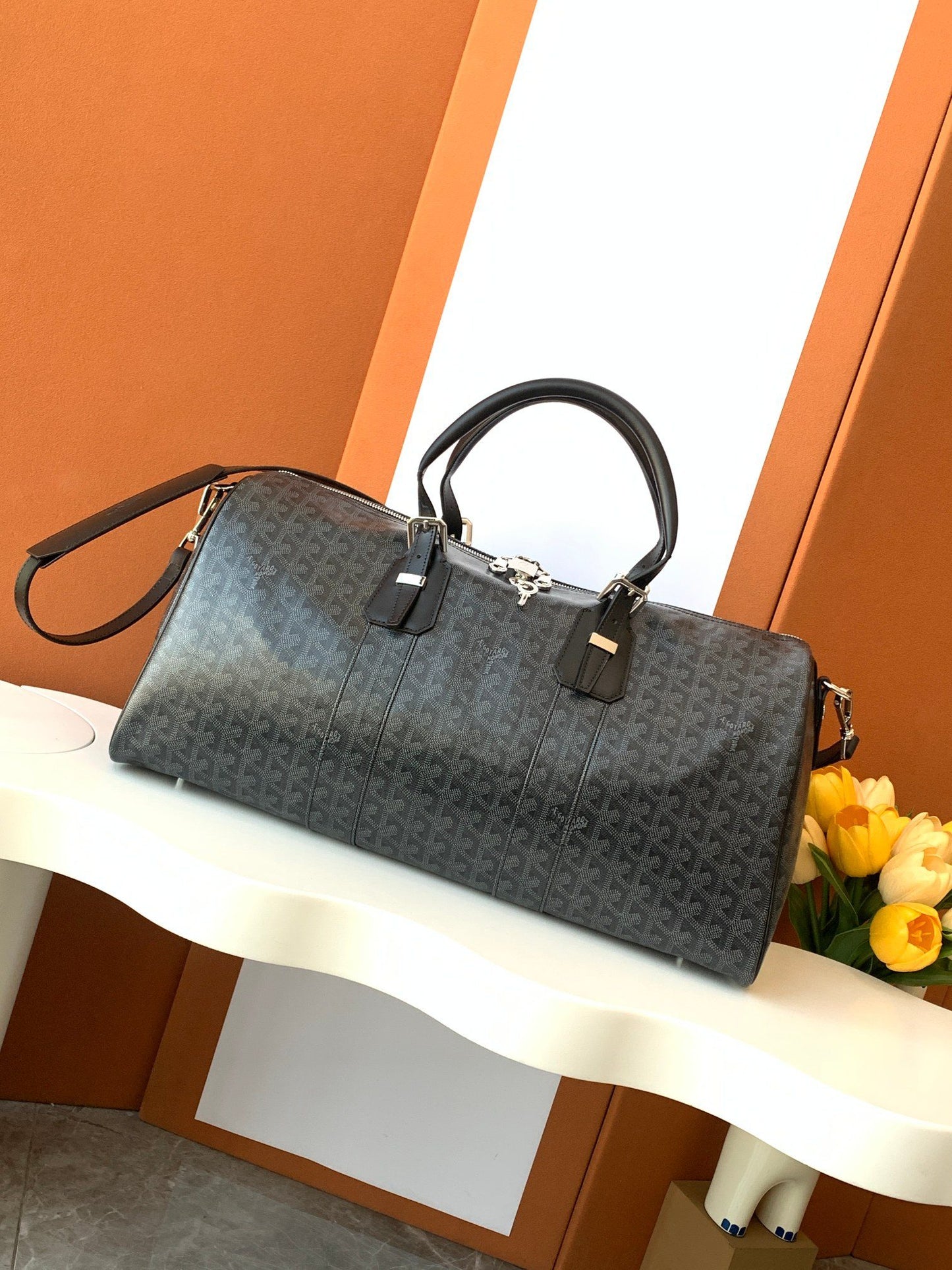GOYARD BAG