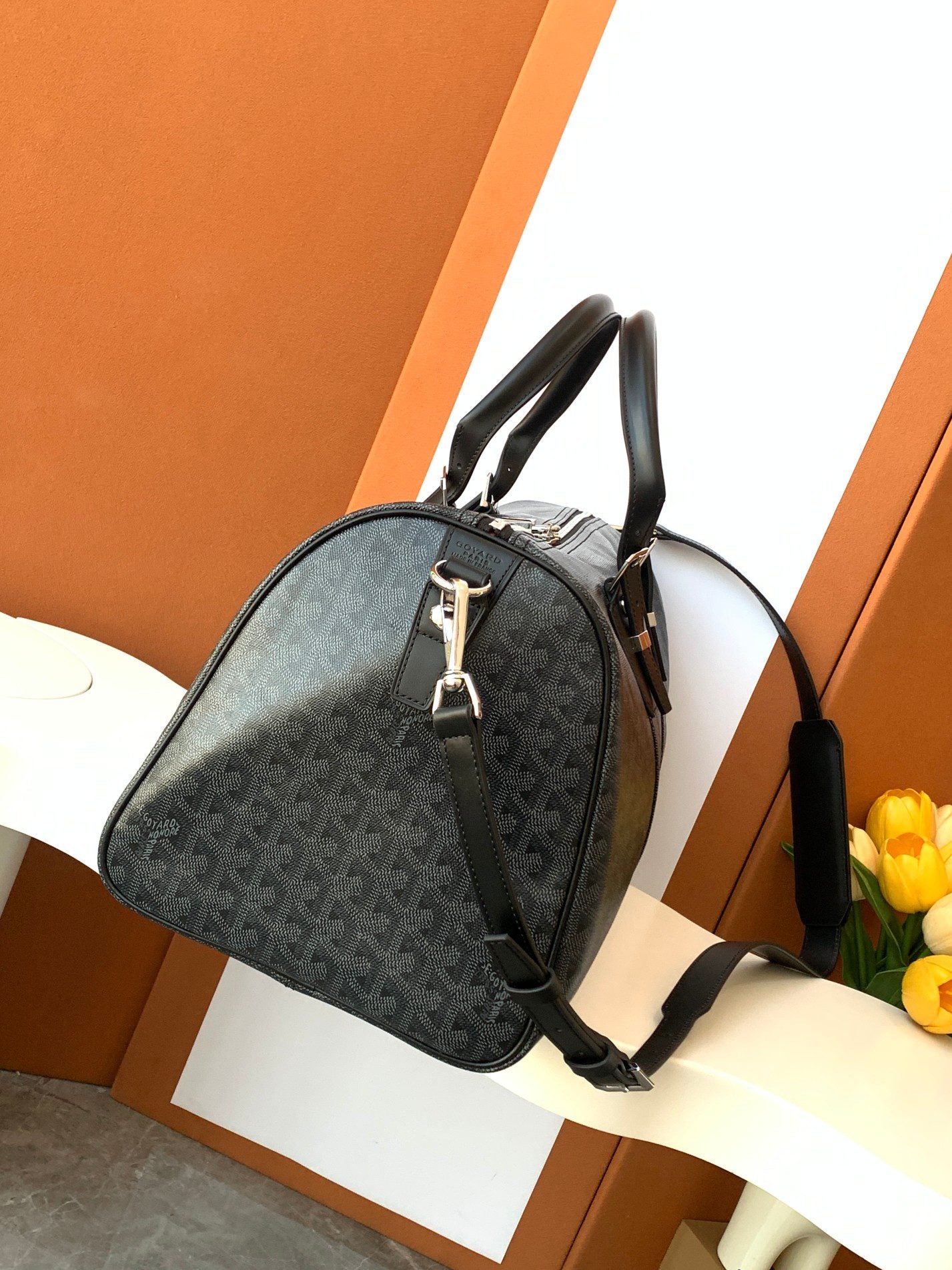 GOYARD BAG