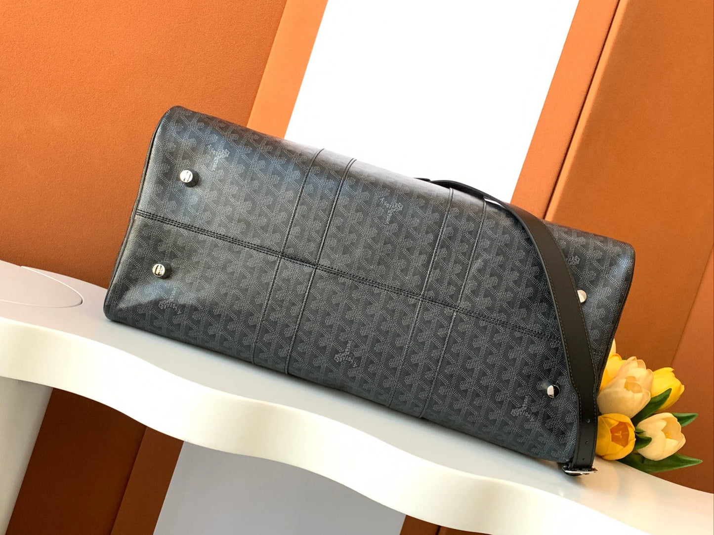 GOYARD BAG