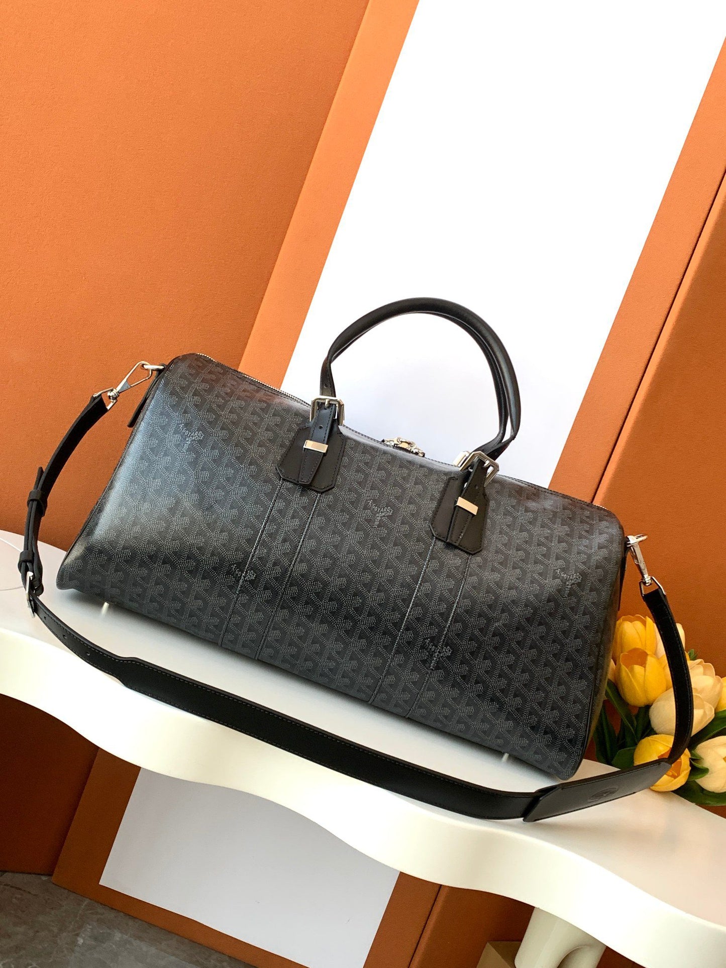 GOYARD BAG