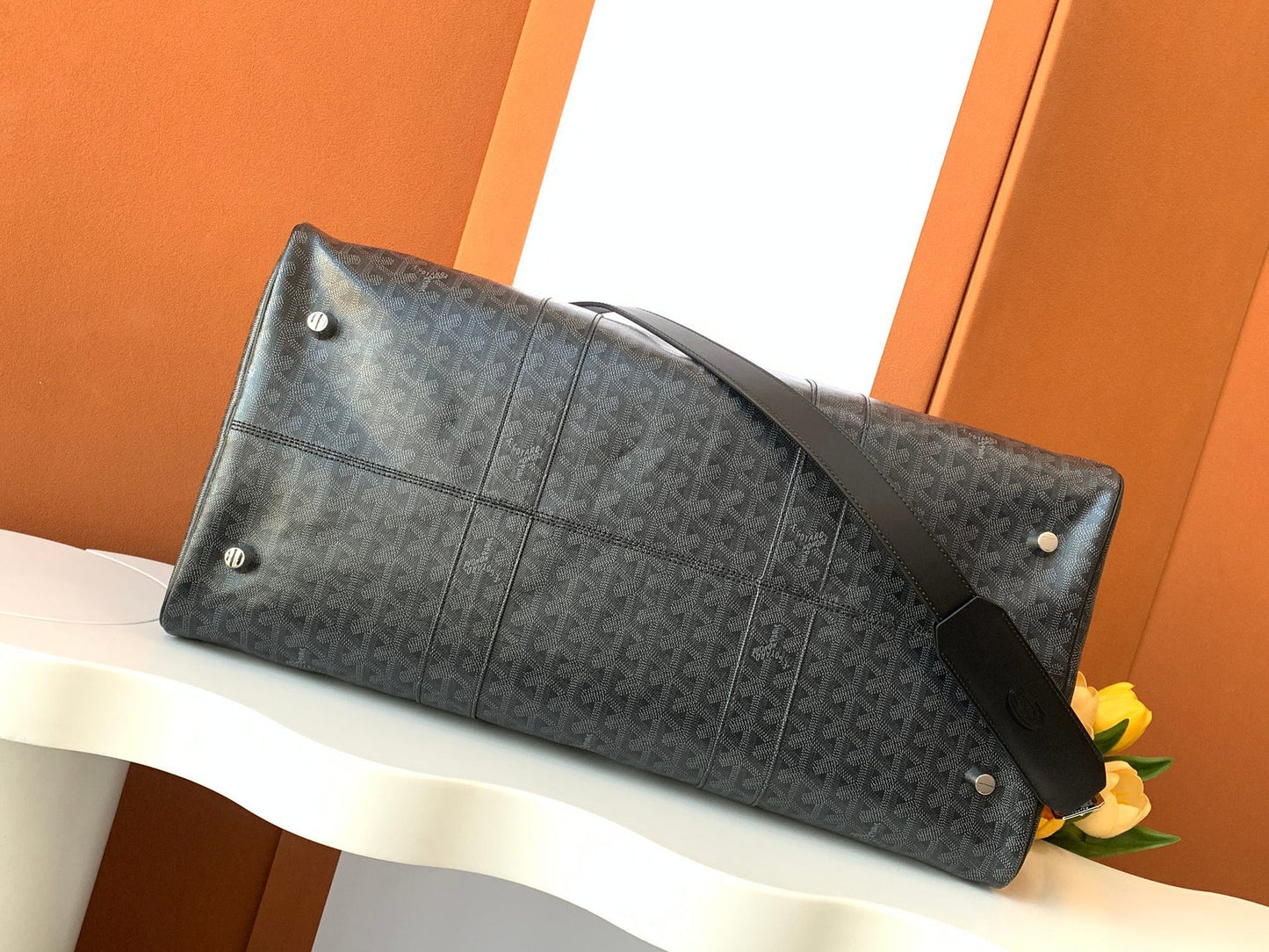 GOYARD BAG