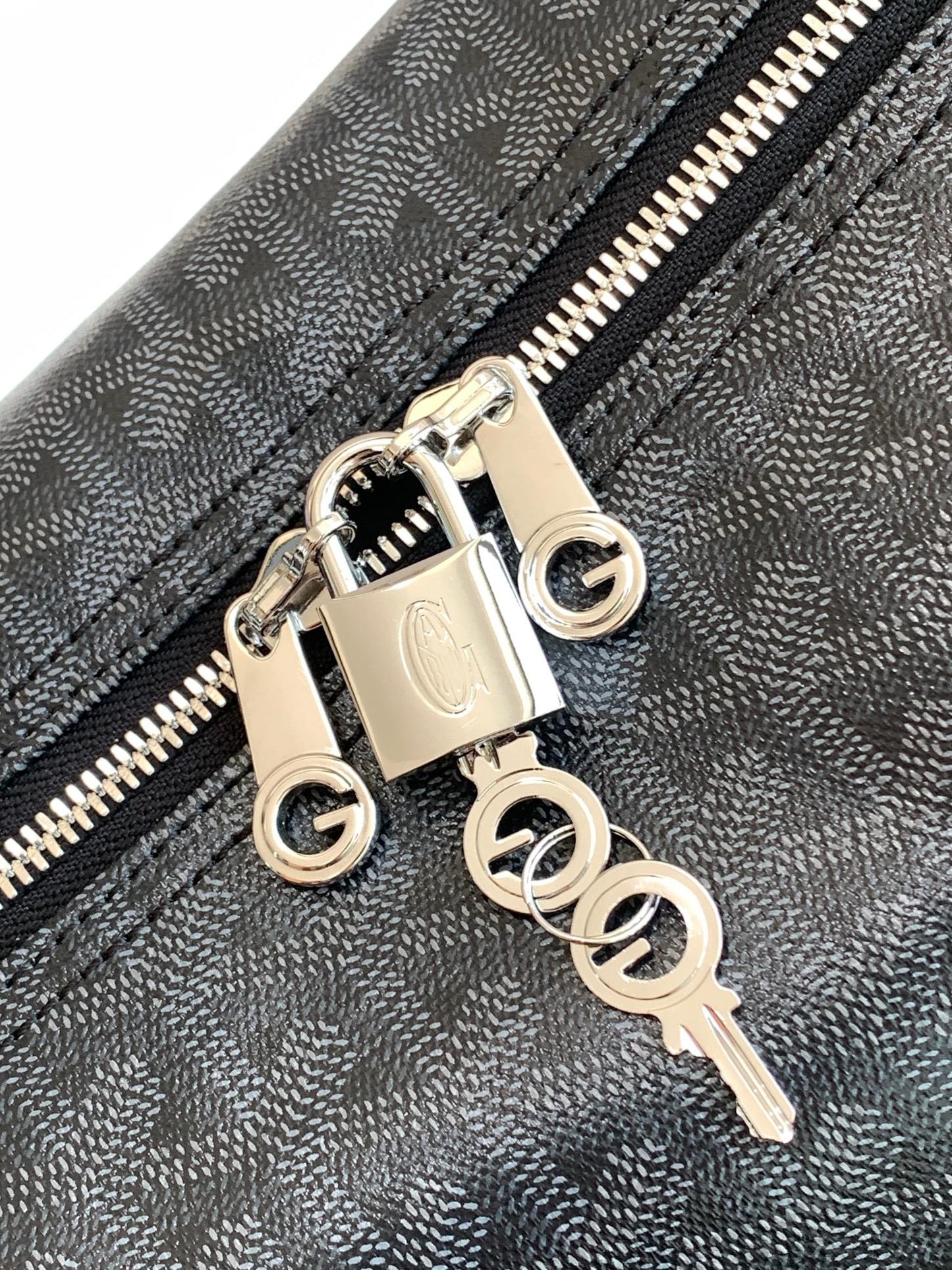 GOYARD BAG