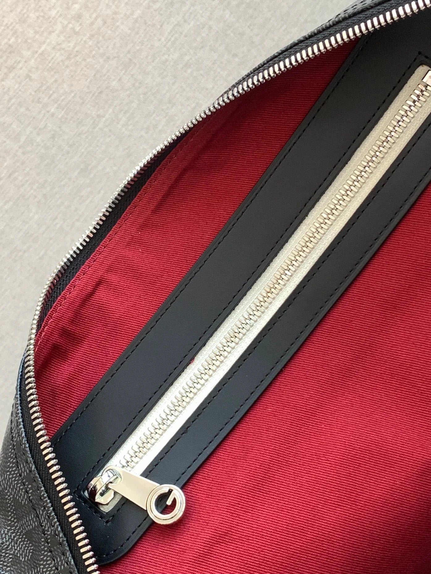 GOYARD BAG