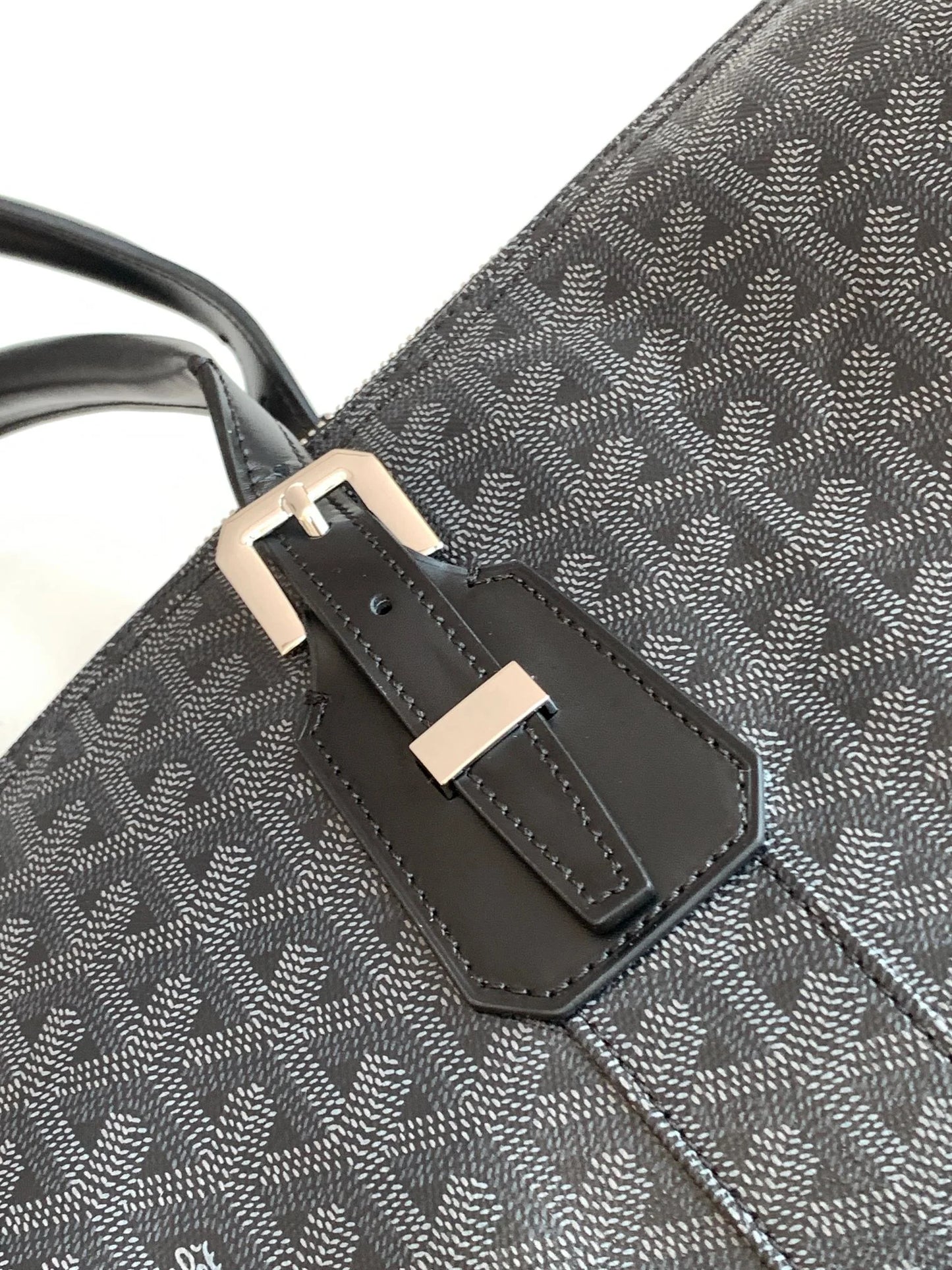 GOYARD BAG