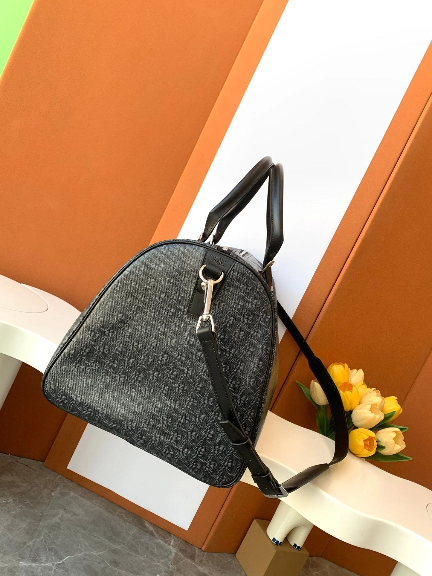 GOYARD BAG