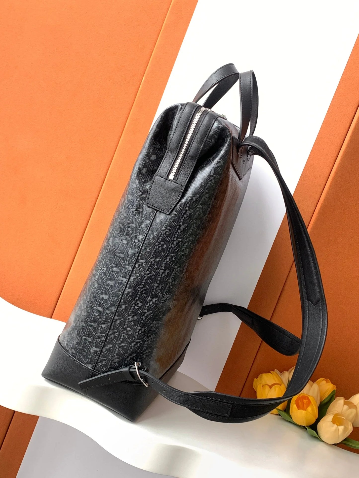 GOYARD BAG