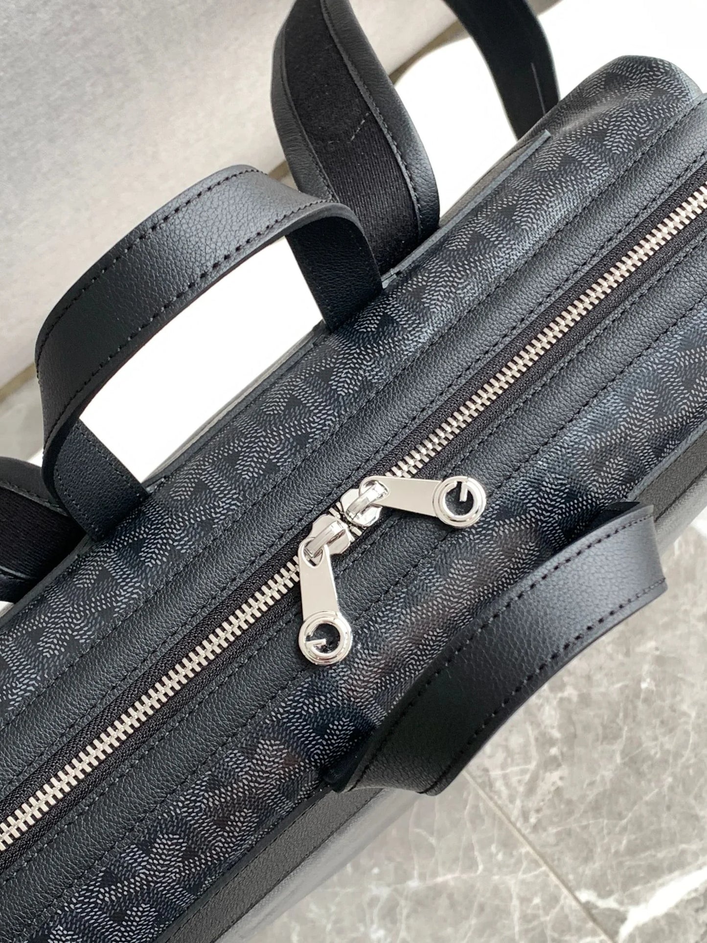 GOYARD BAG