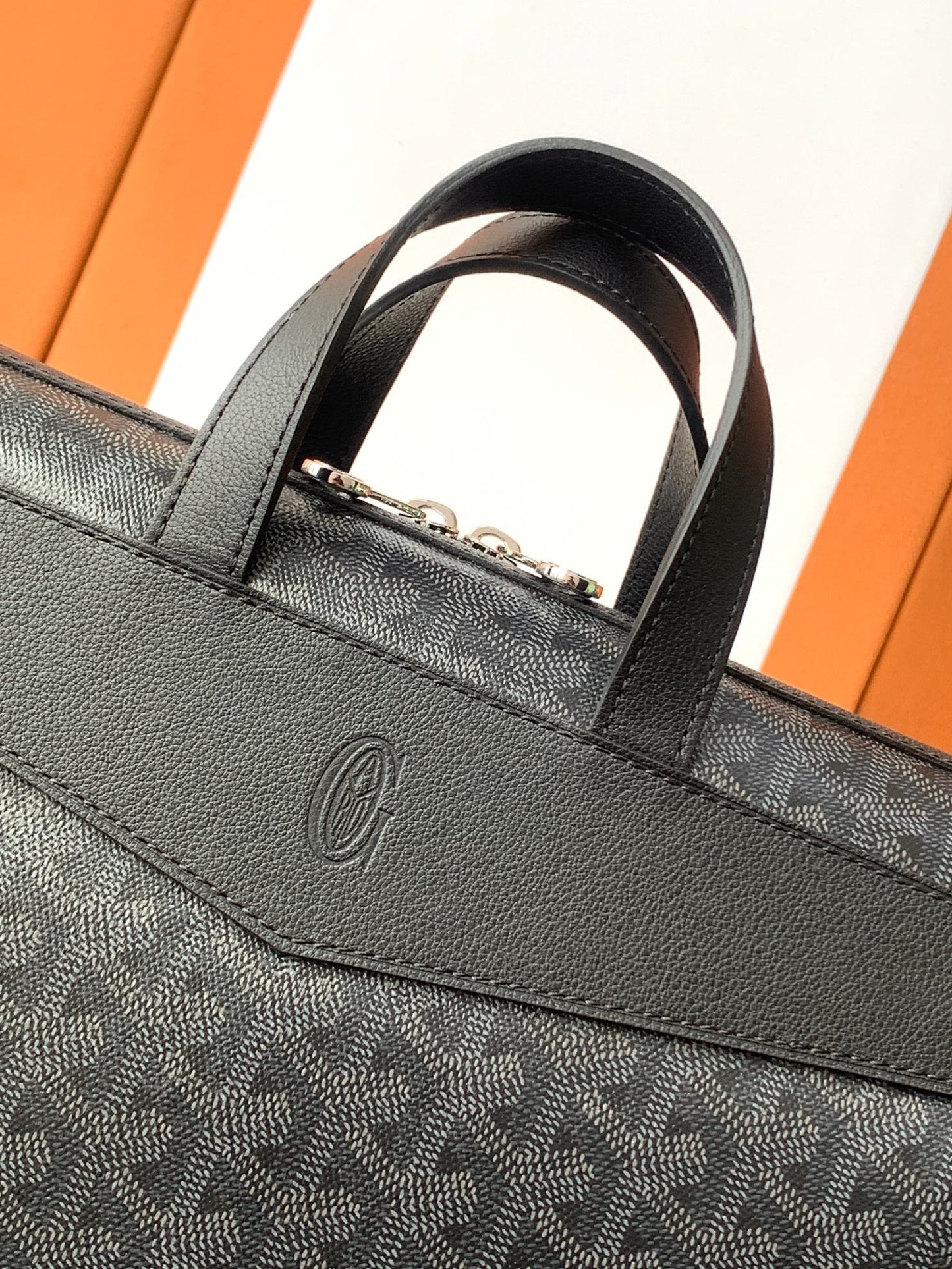 GOYARD BAG