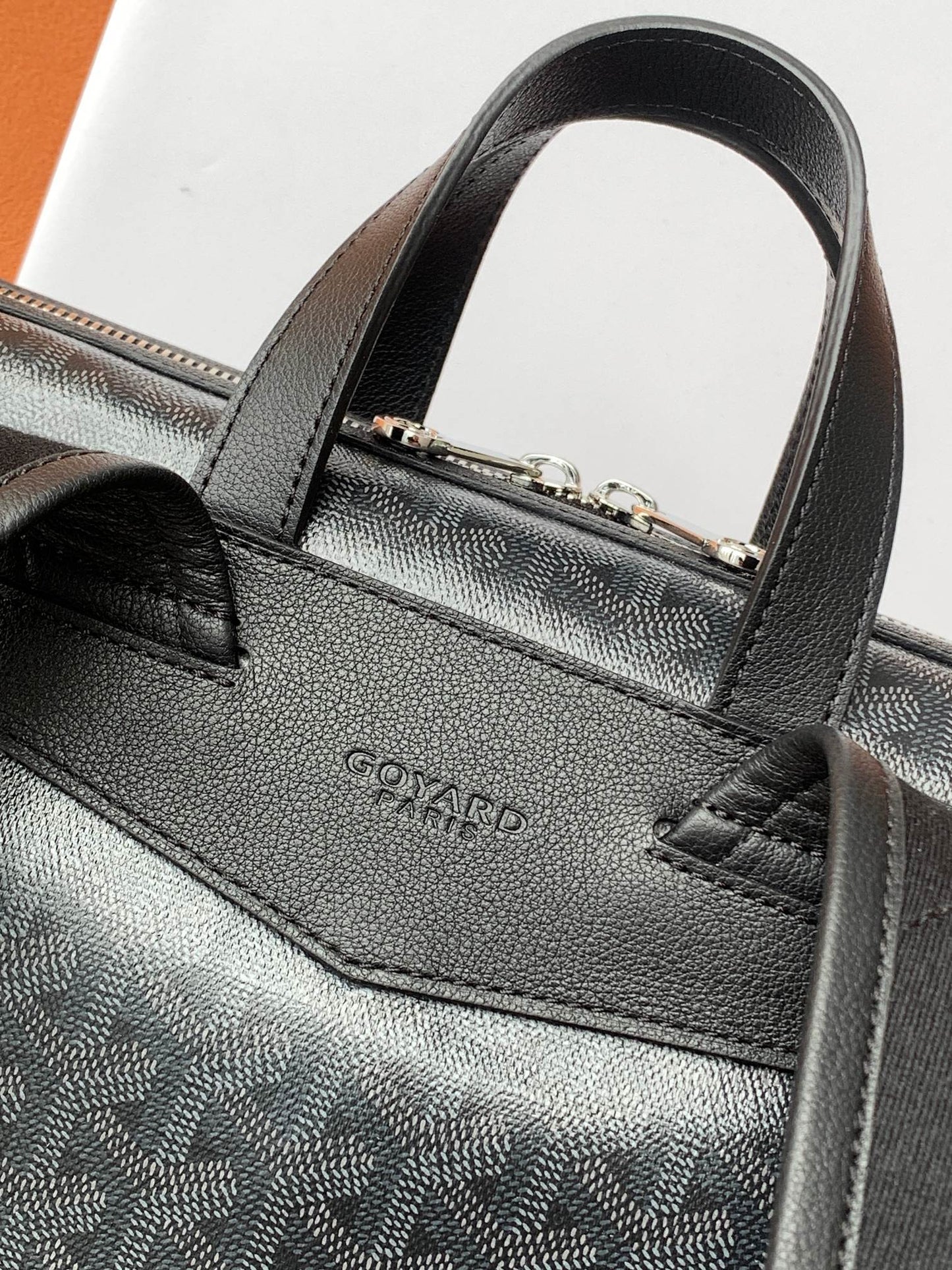 GOYARD BAG