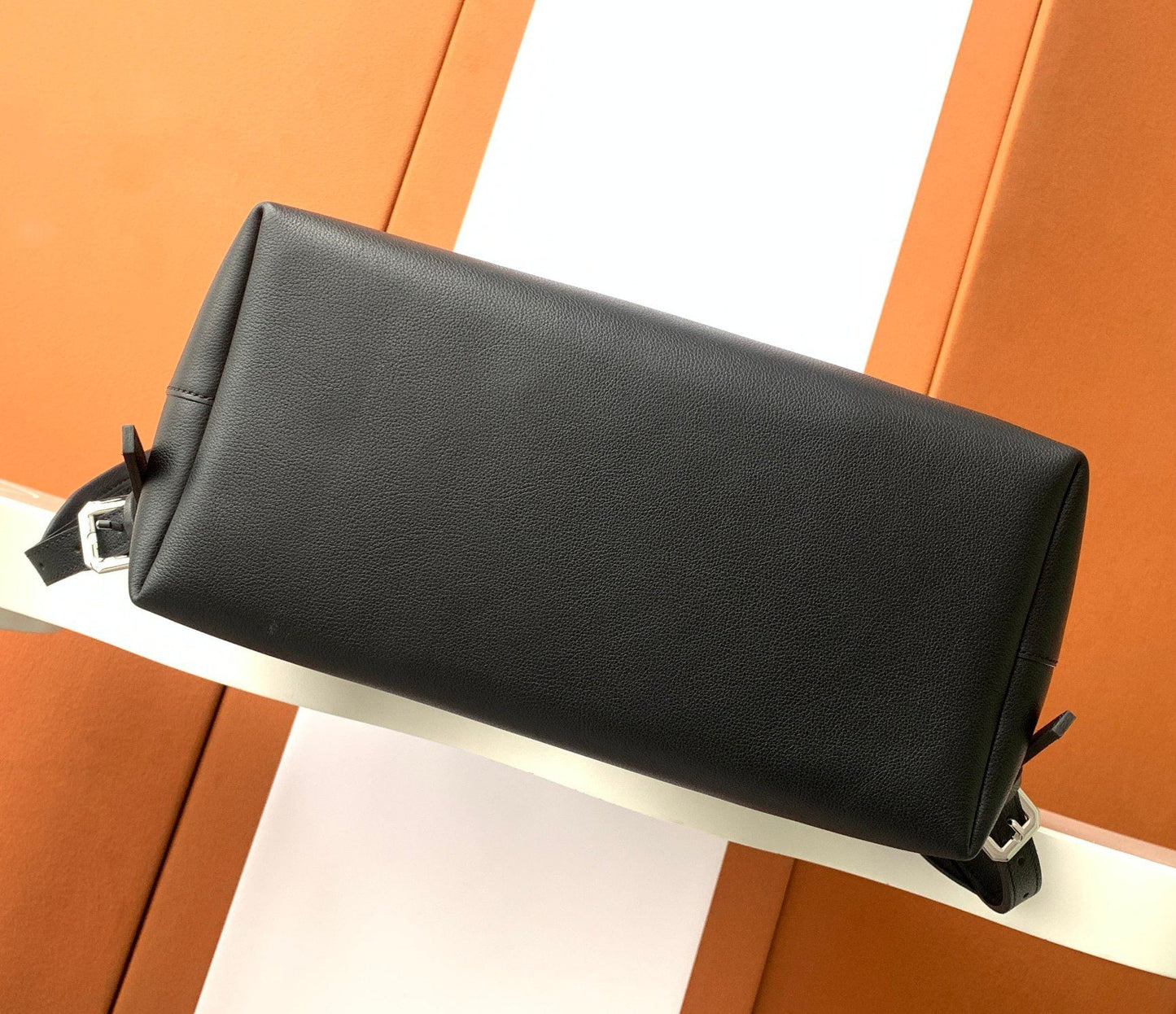 GOYARD BAG