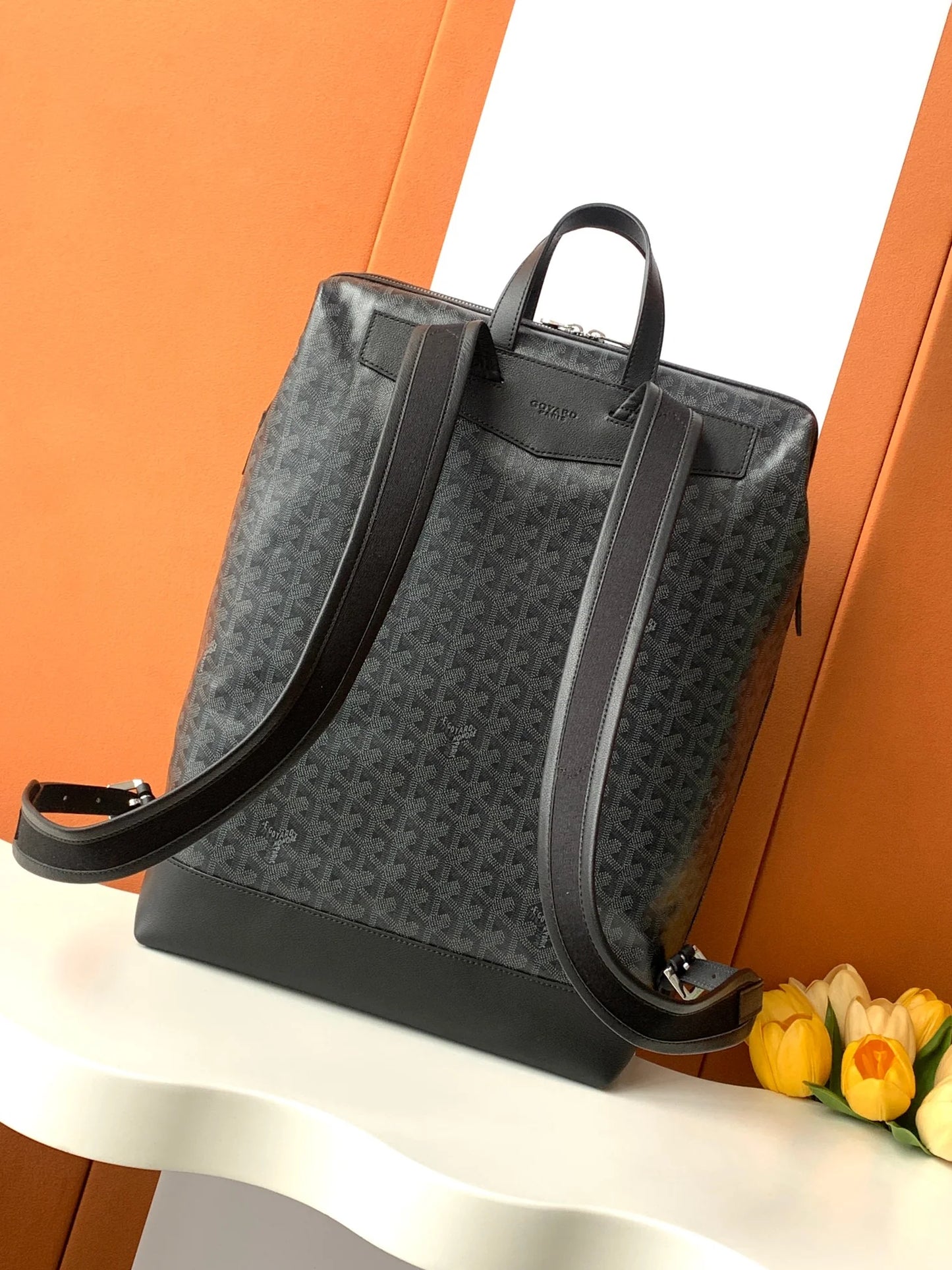 GOYARD BAG