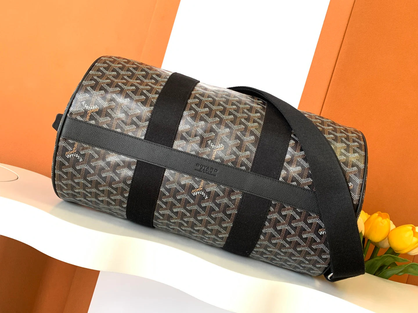 GOYARD BAG