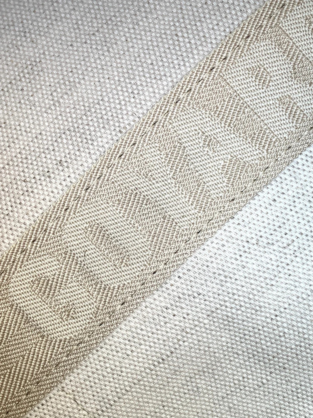 GOYARD BAG