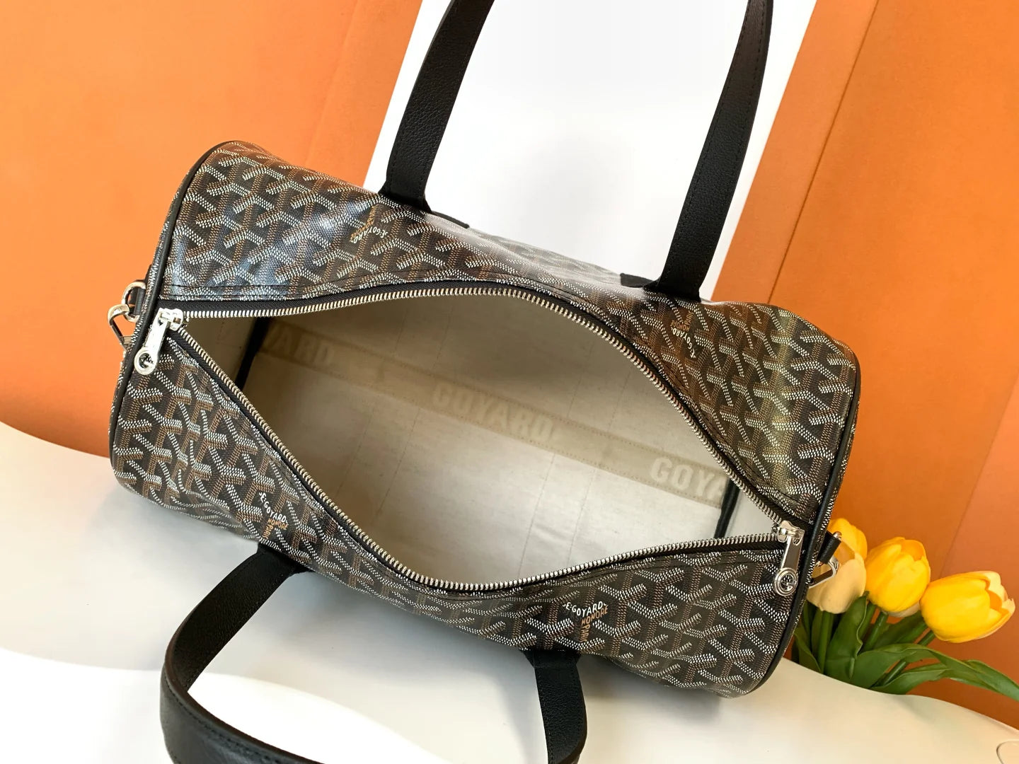 GOYARD BAG