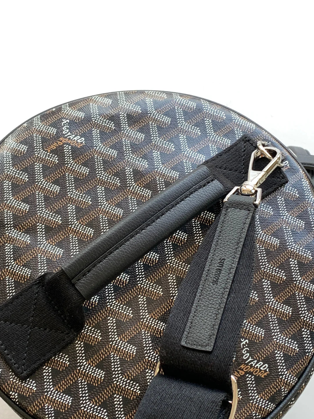 GOYARD BAG