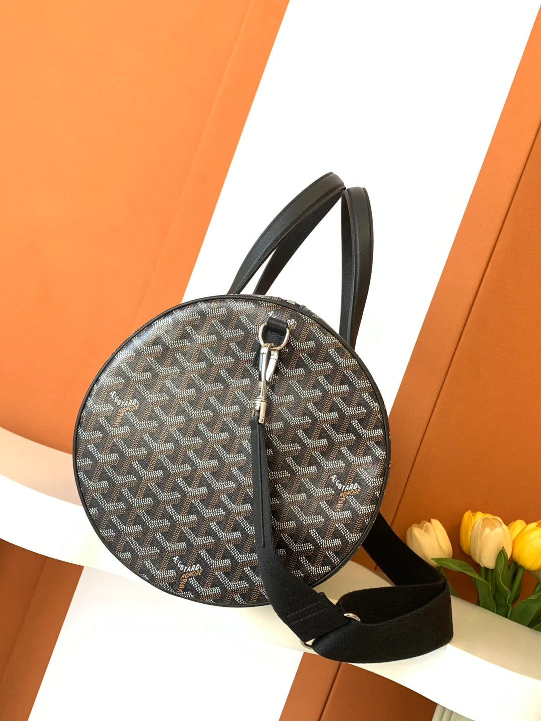 GOYARD BAG
