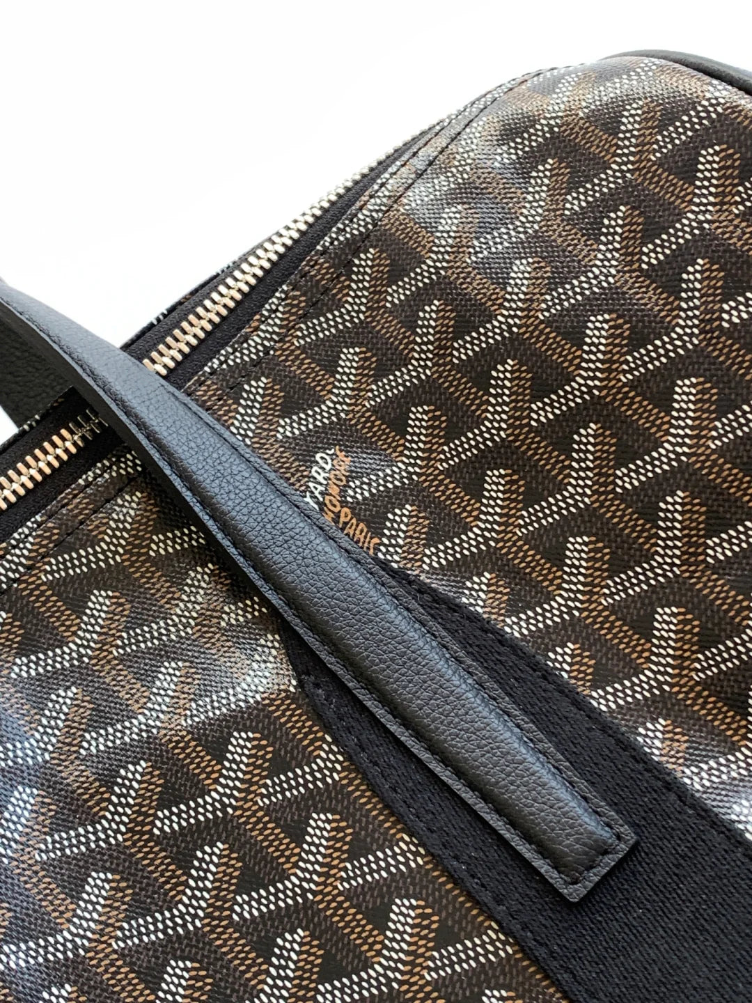 GOYARD BAG
