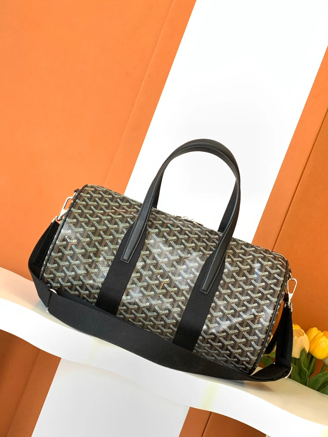 GOYARD BAG