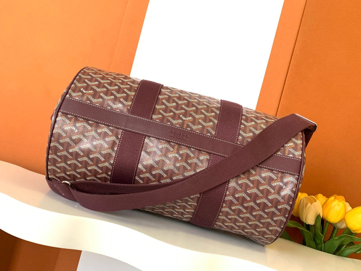 GOYARD BAG