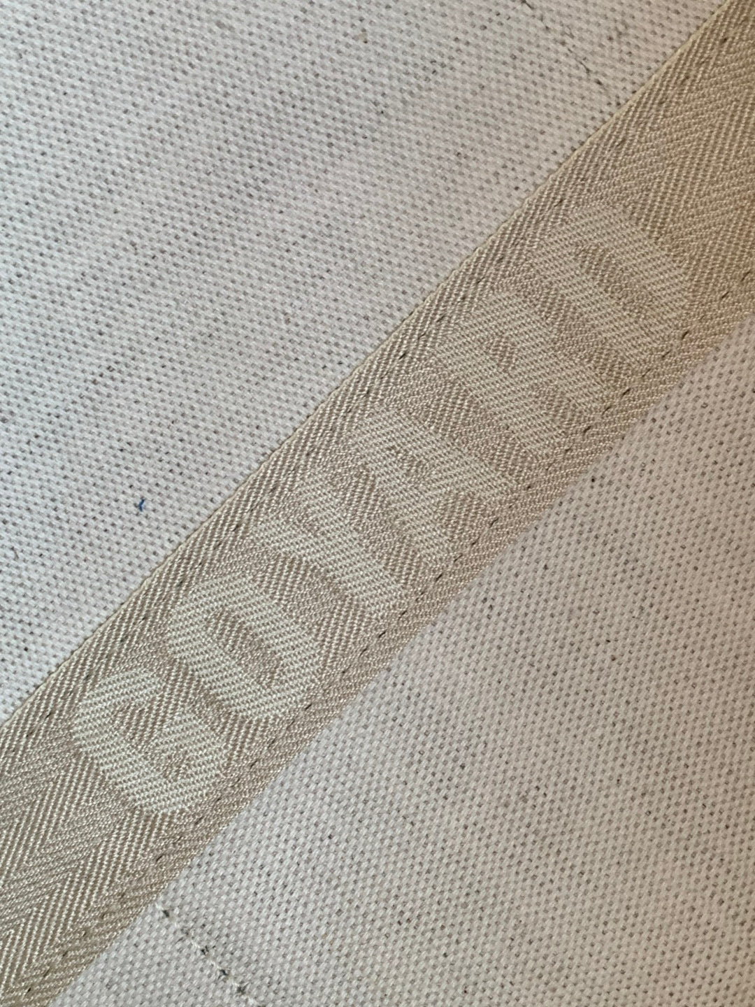 GOYARD BAG