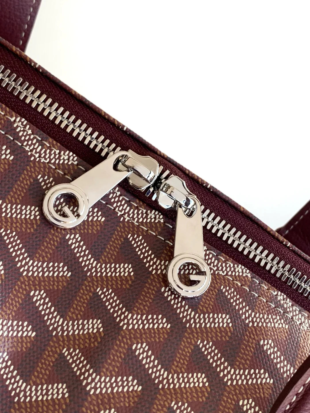 GOYARD BAG
