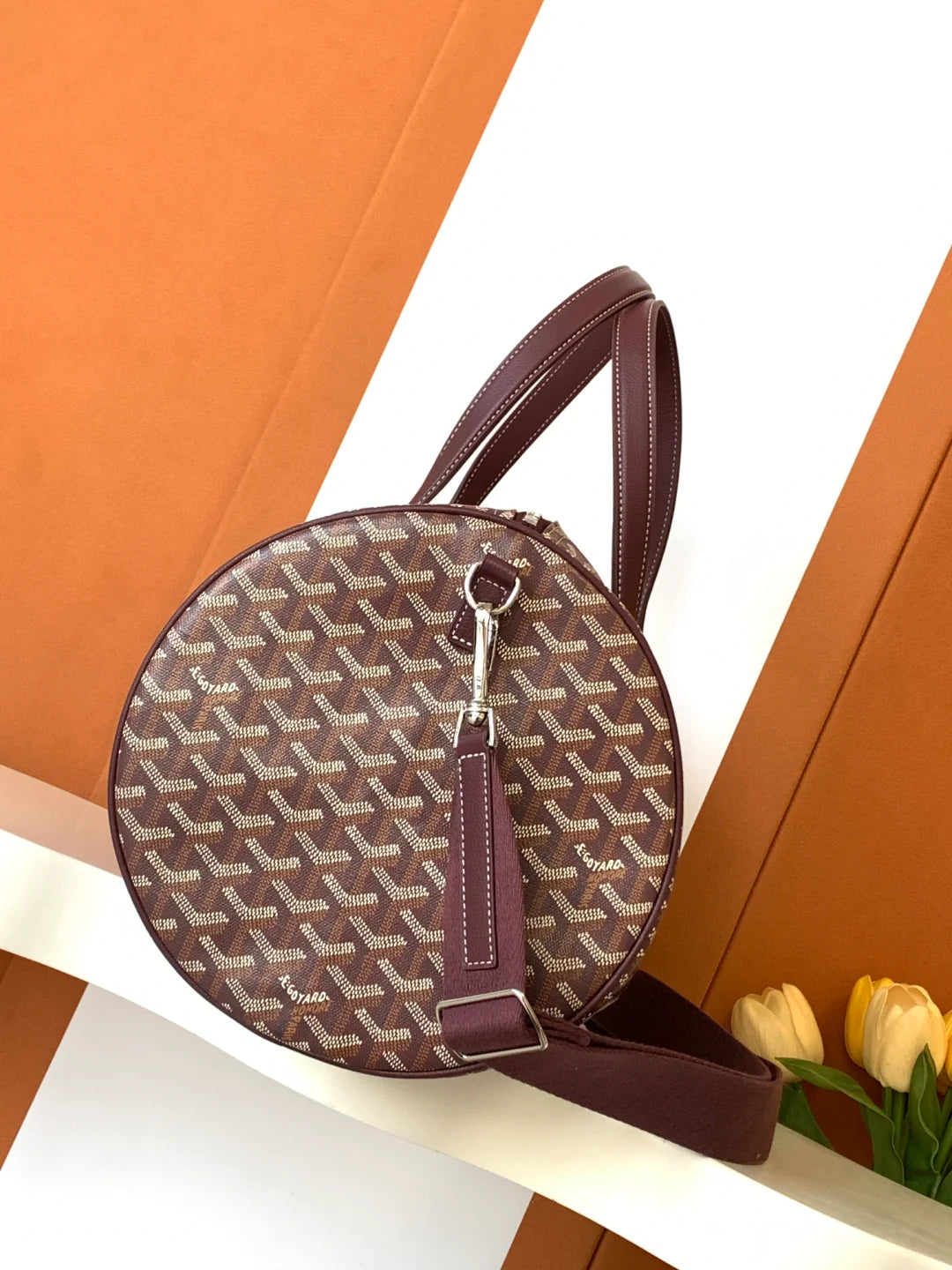 GOYARD BAG