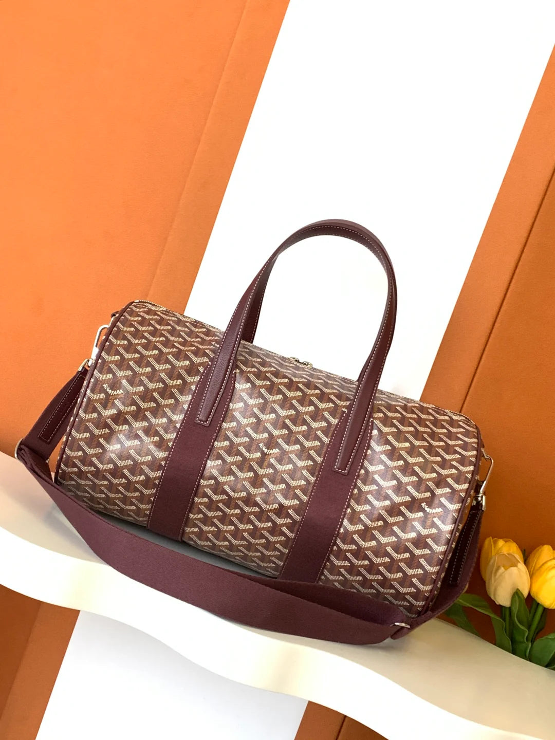 GOYARD BAG