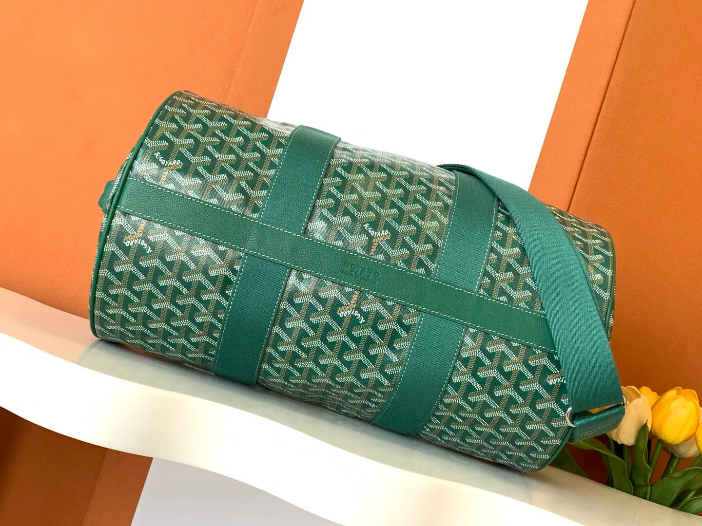 GOYARD BAG