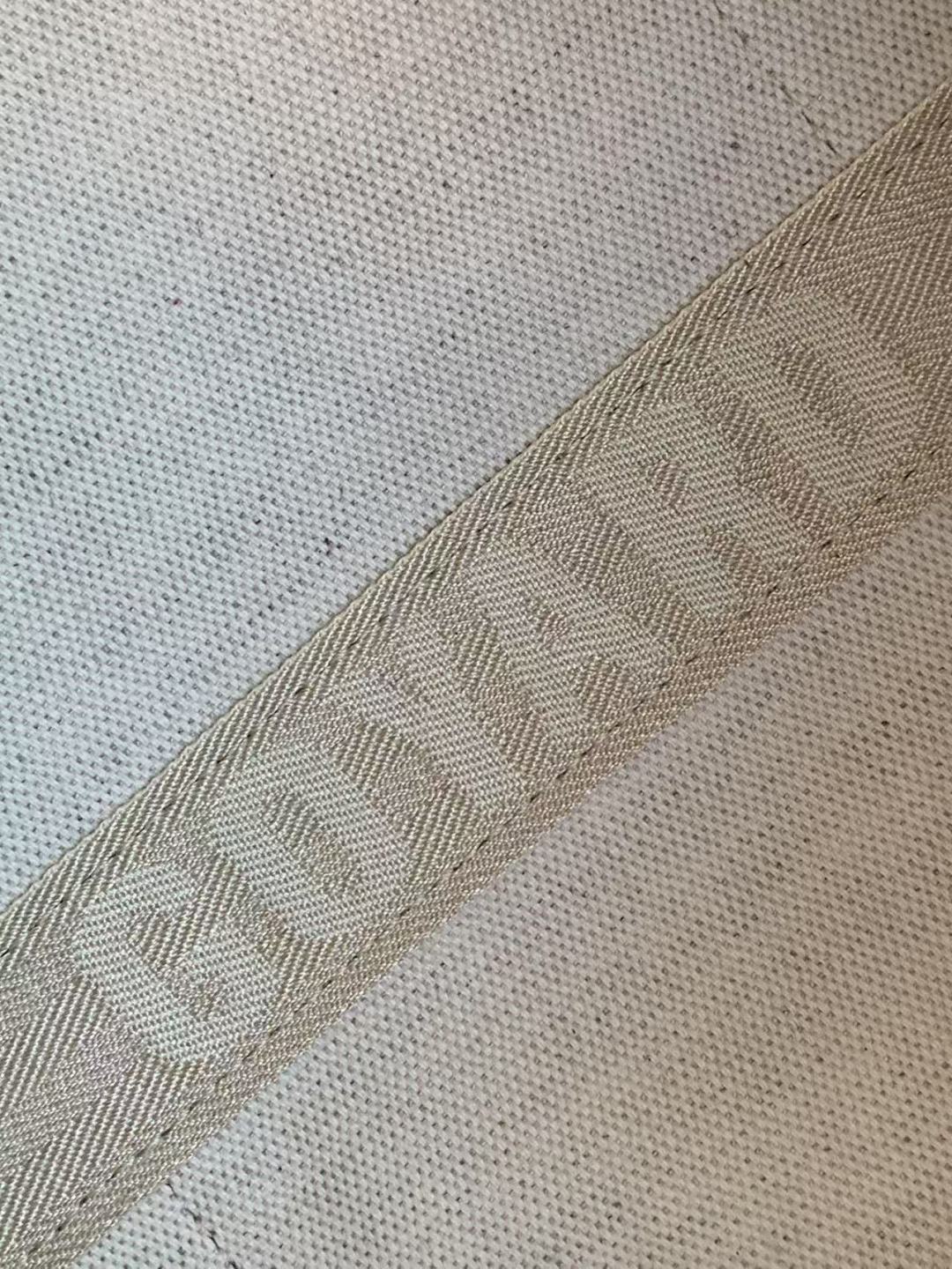 GOYARD BAG