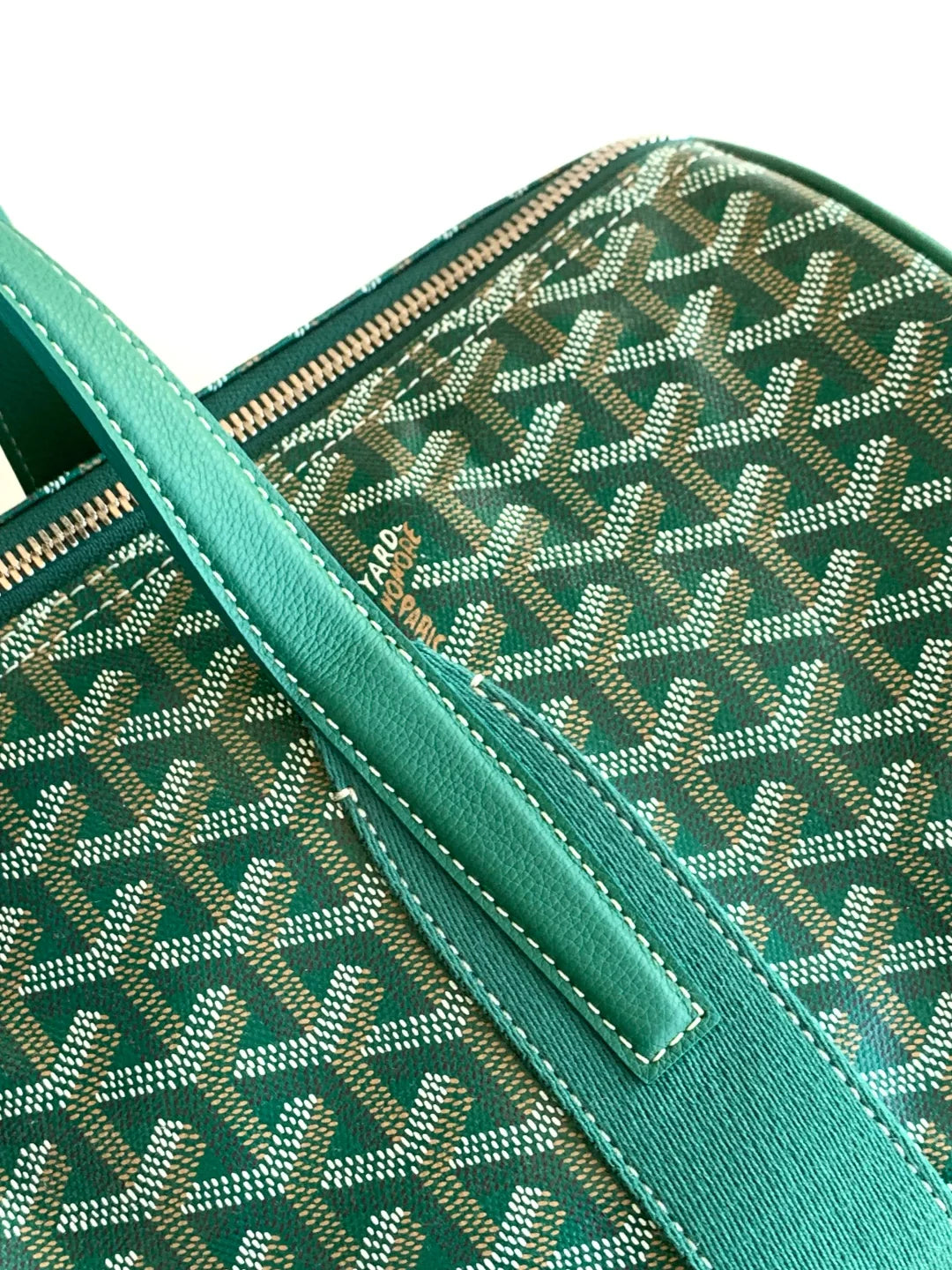 GOYARD BAG