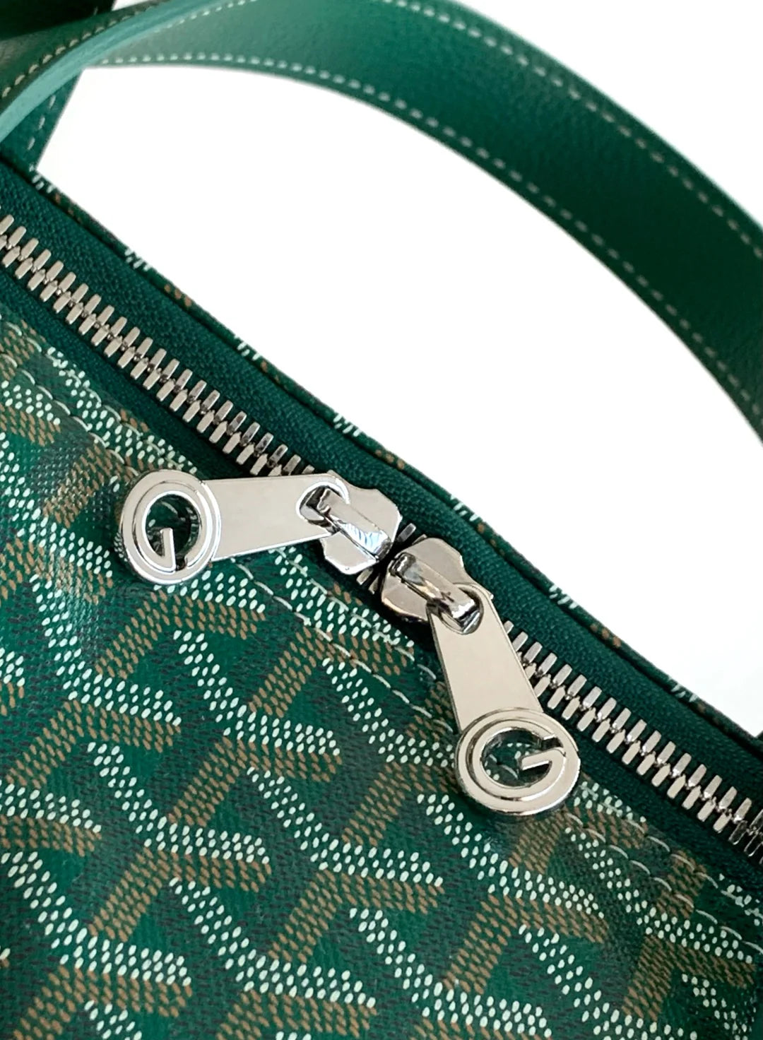 GOYARD BAG