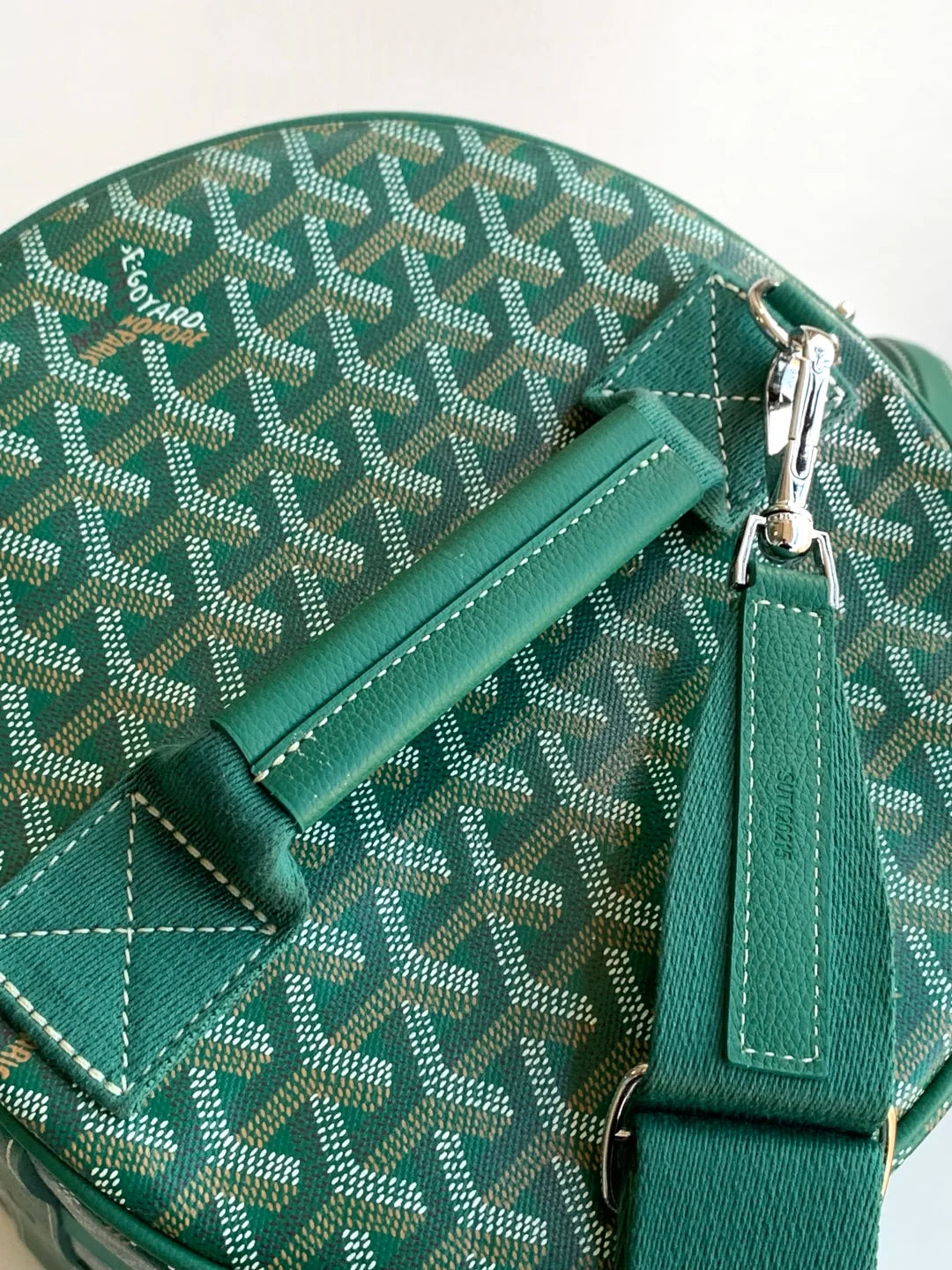 GOYARD BAG
