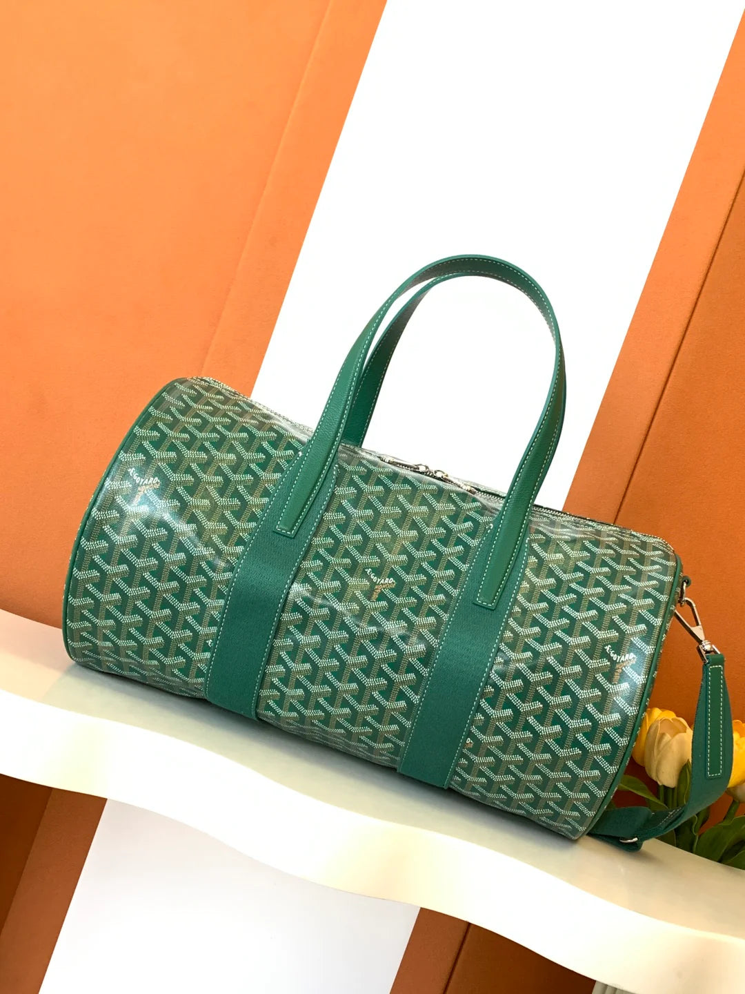GOYARD BAG